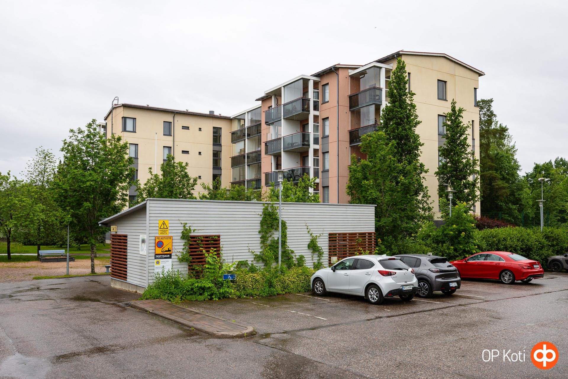 Kohdekuva 18