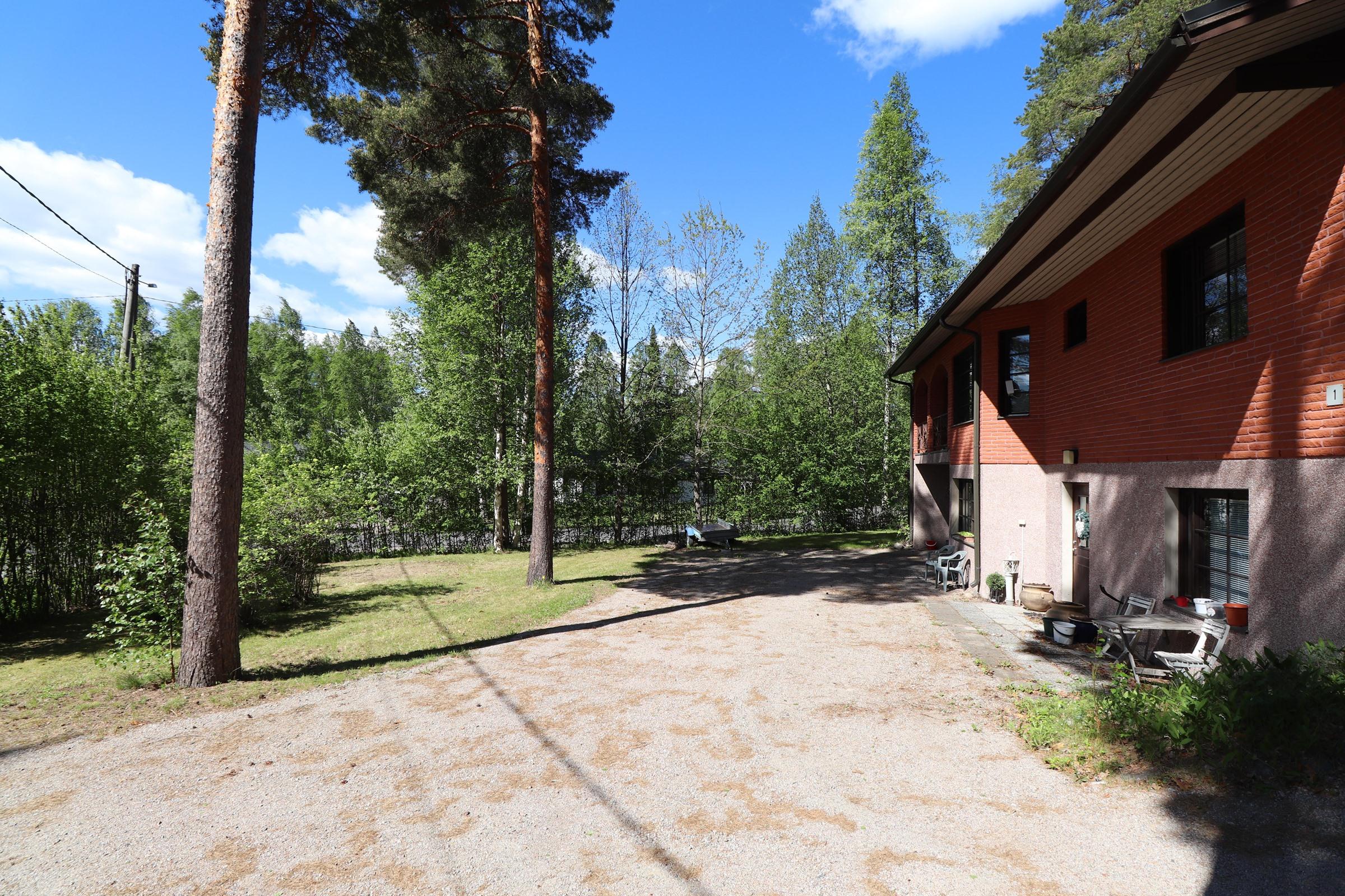Kohdekuva 35