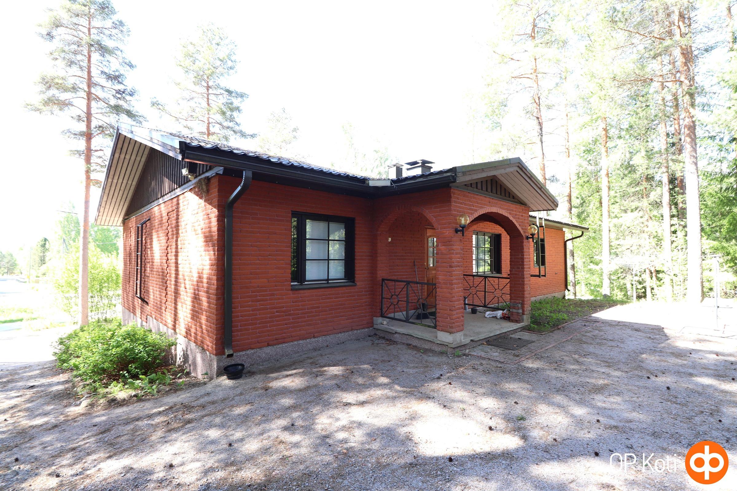 Kohdekuva 37