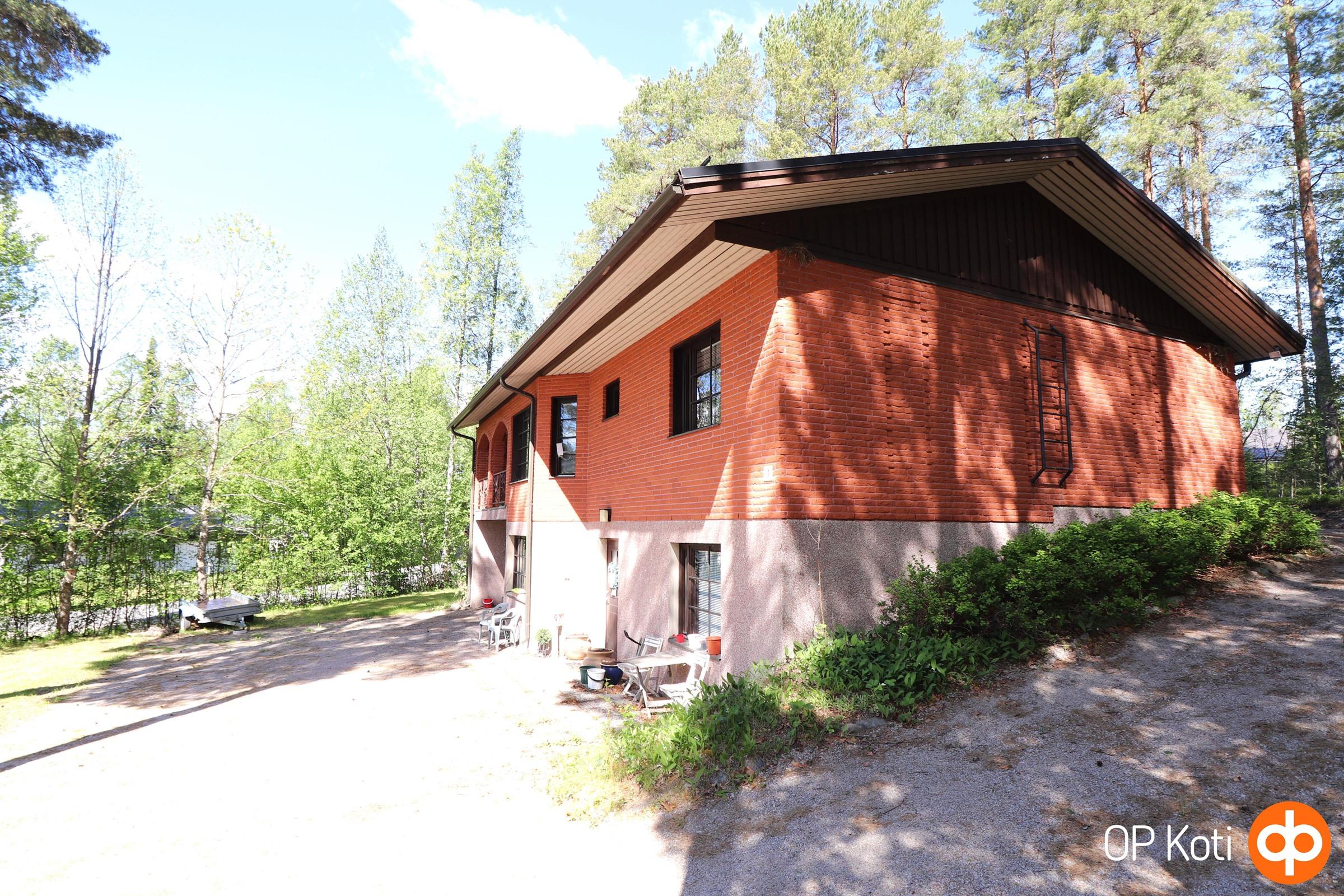 Kohdekuva 34