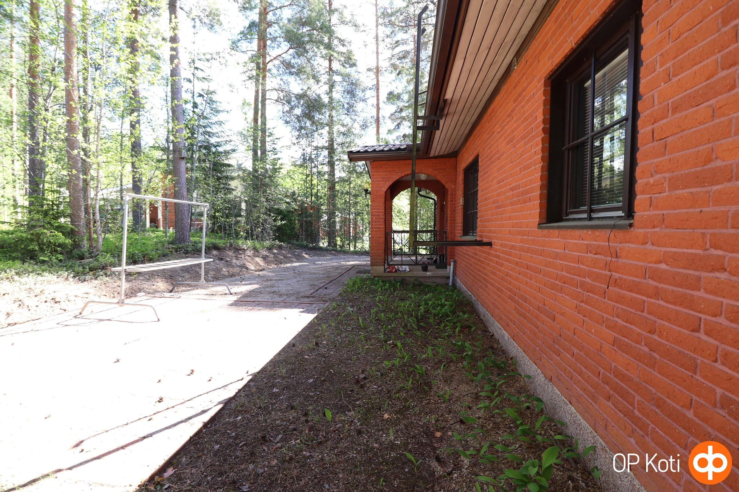 Kohdekuva 36