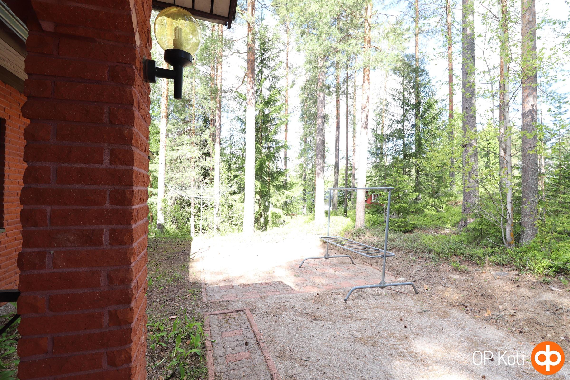Kohdekuva 33