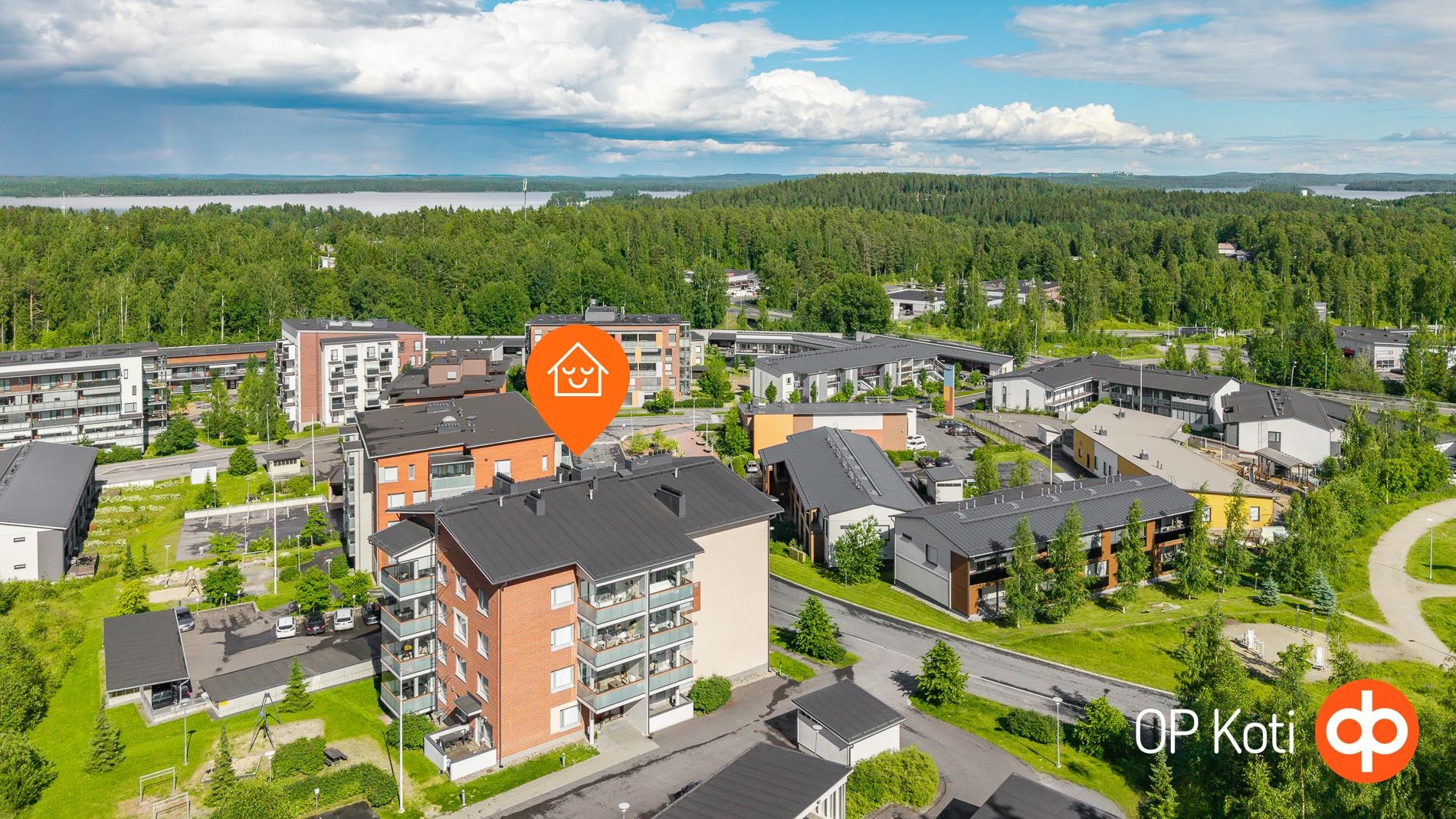 Kohdekuva 15