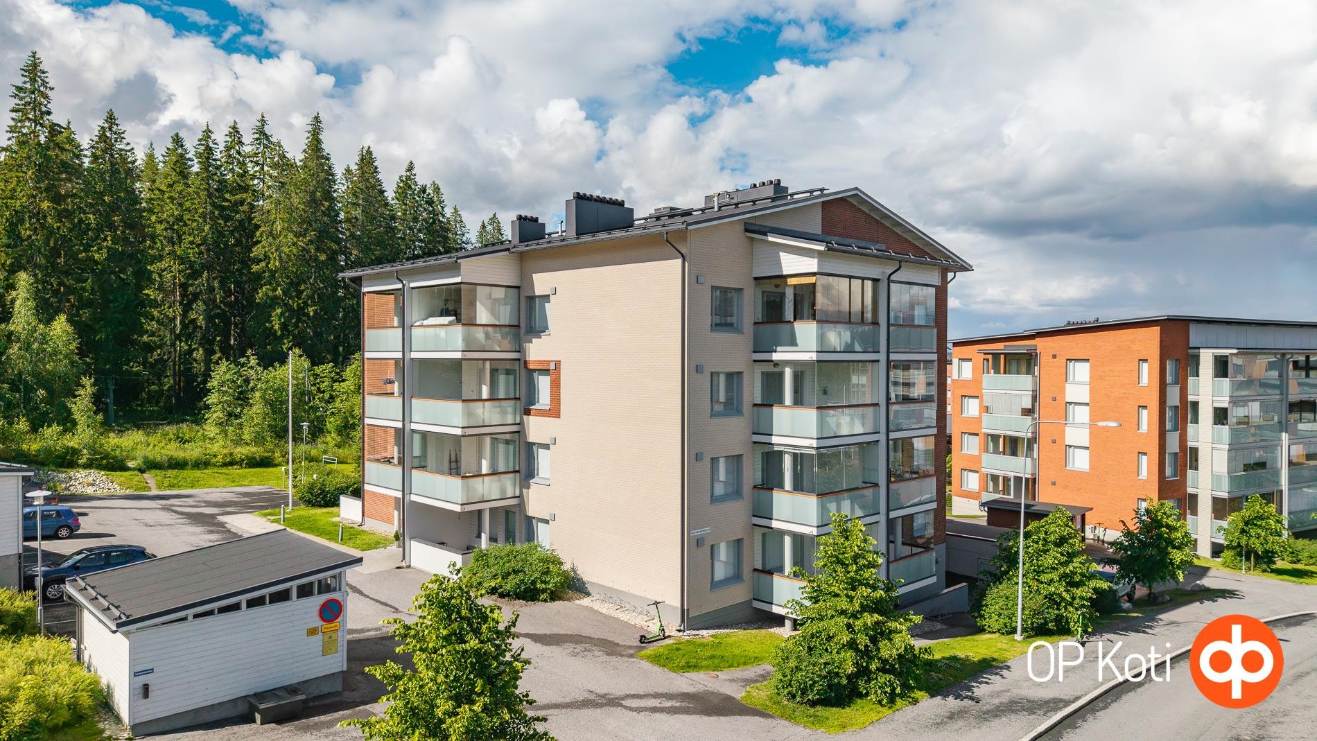 Kohdekuva 14