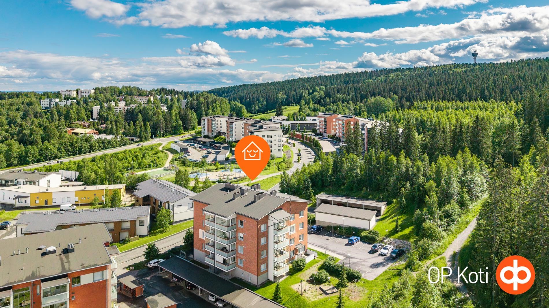 Kohdekuva 16