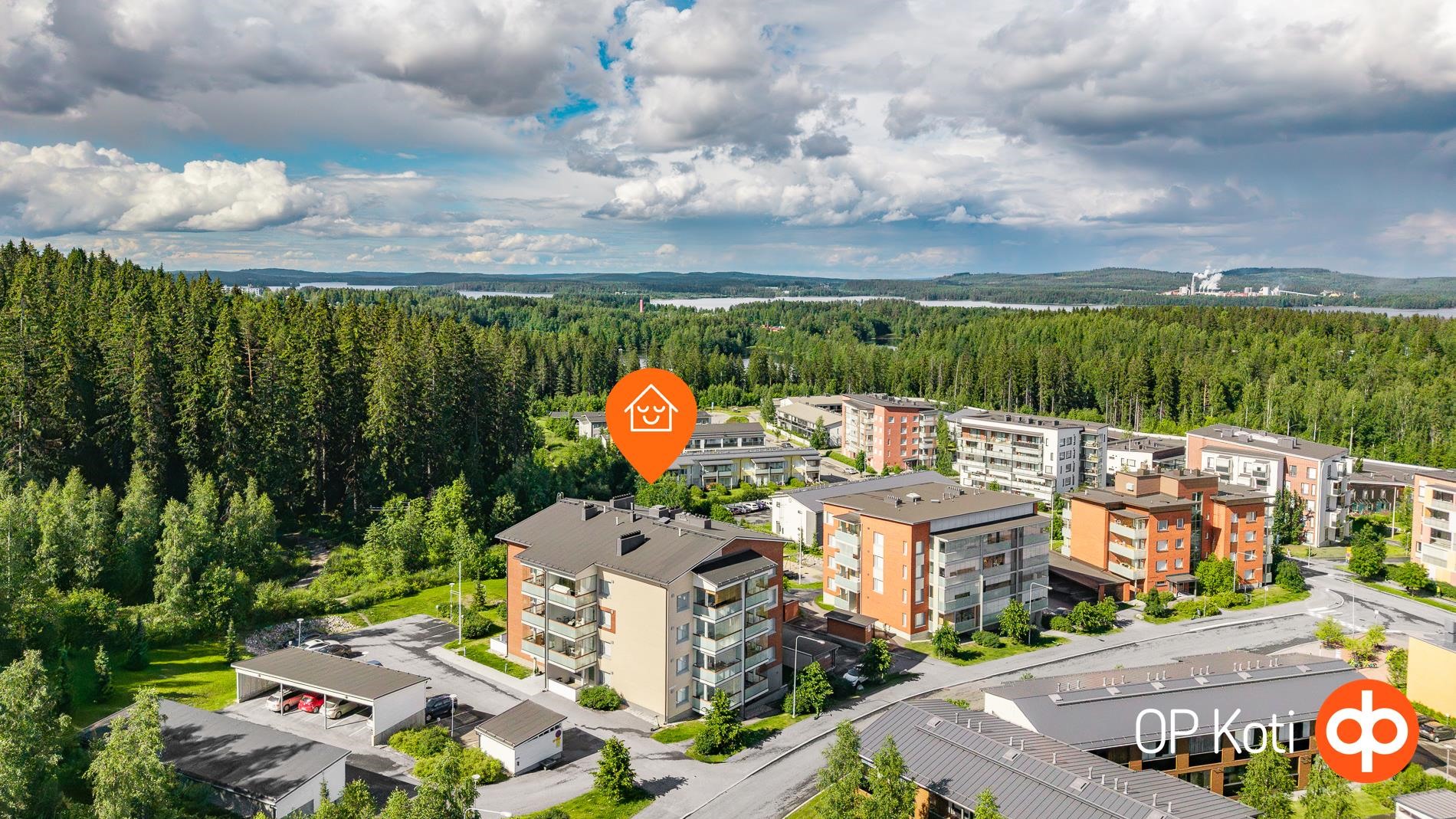 Kohdekuva 18