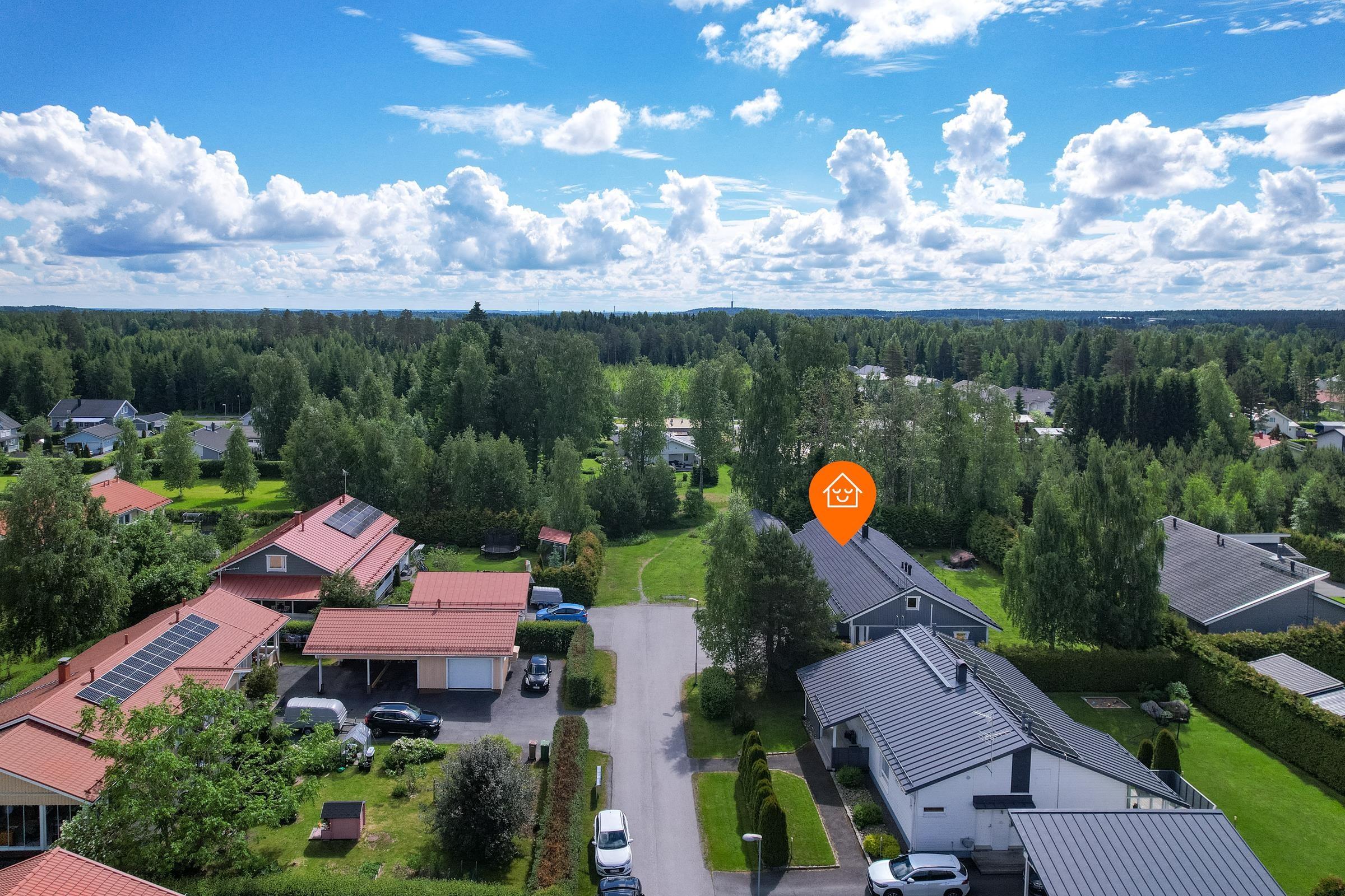 Kohdekuva 32