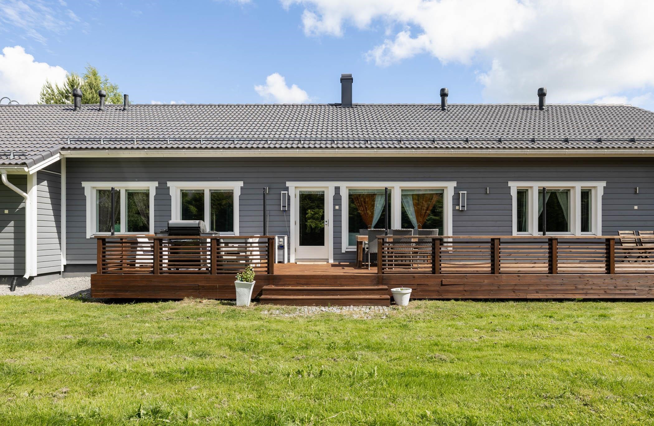 Kohdekuva 26