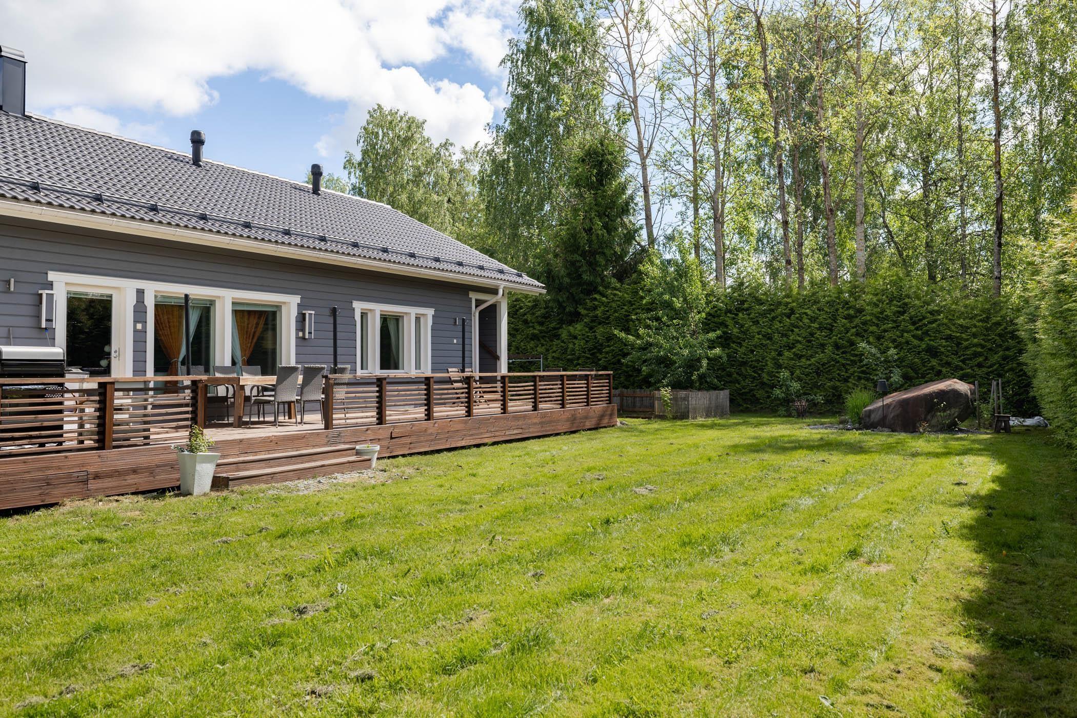 Kohdekuva 29