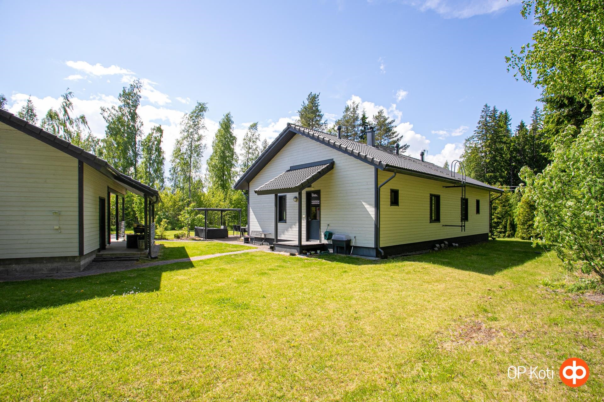 Kohdekuva 20