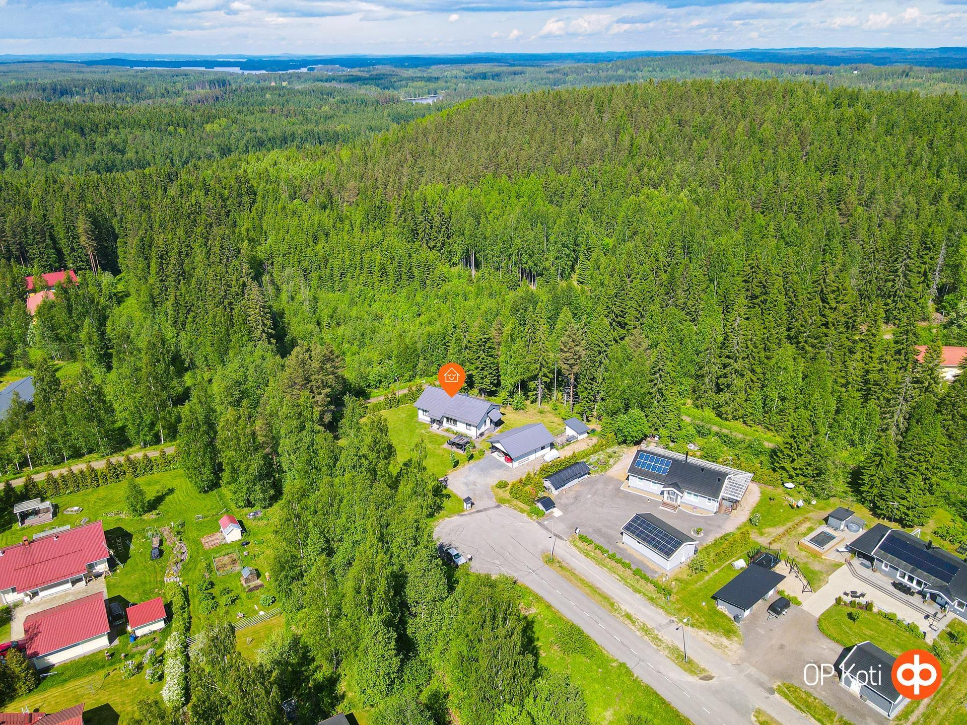 Kohdekuva 22