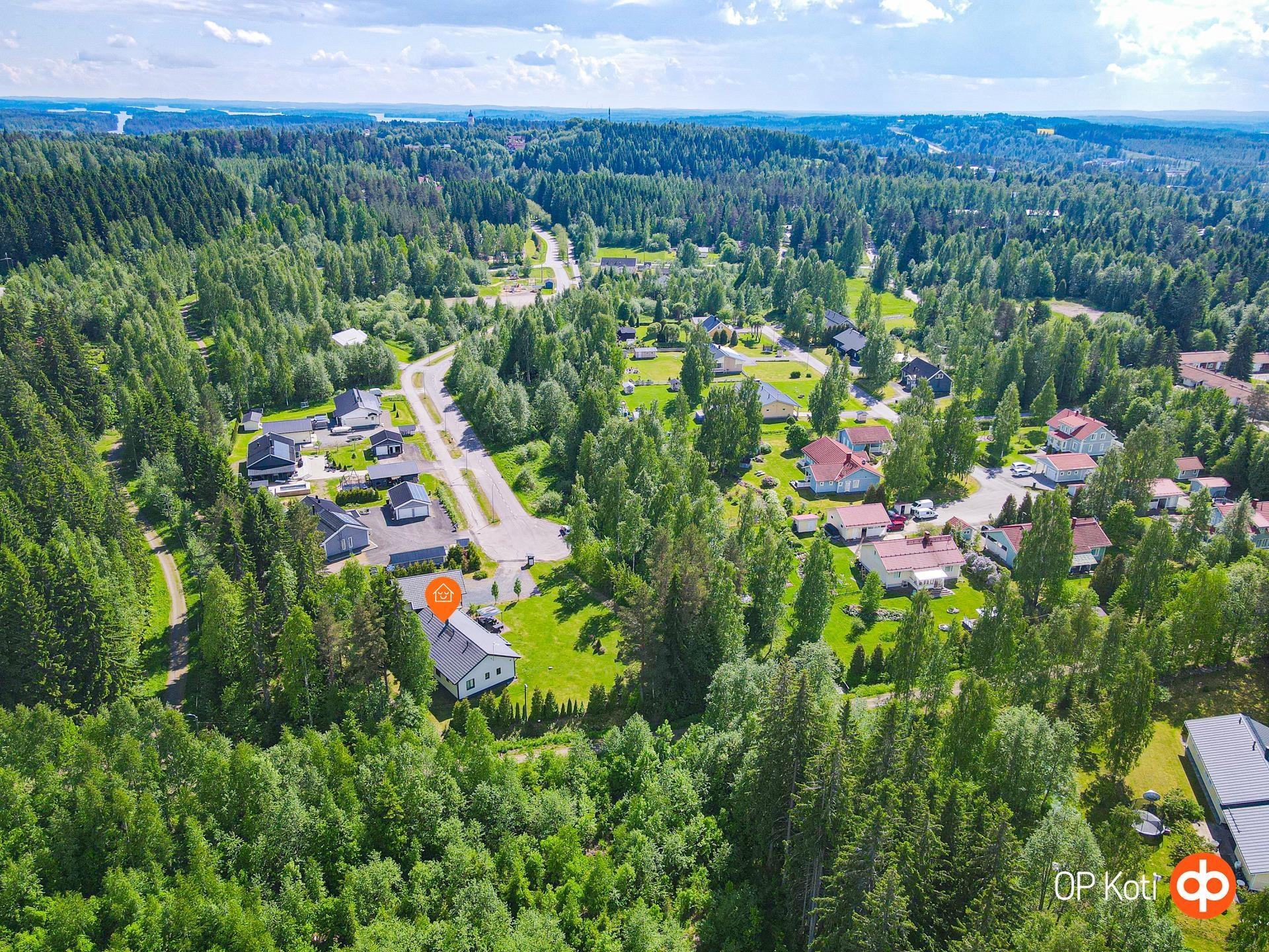 Kohdekuva 23