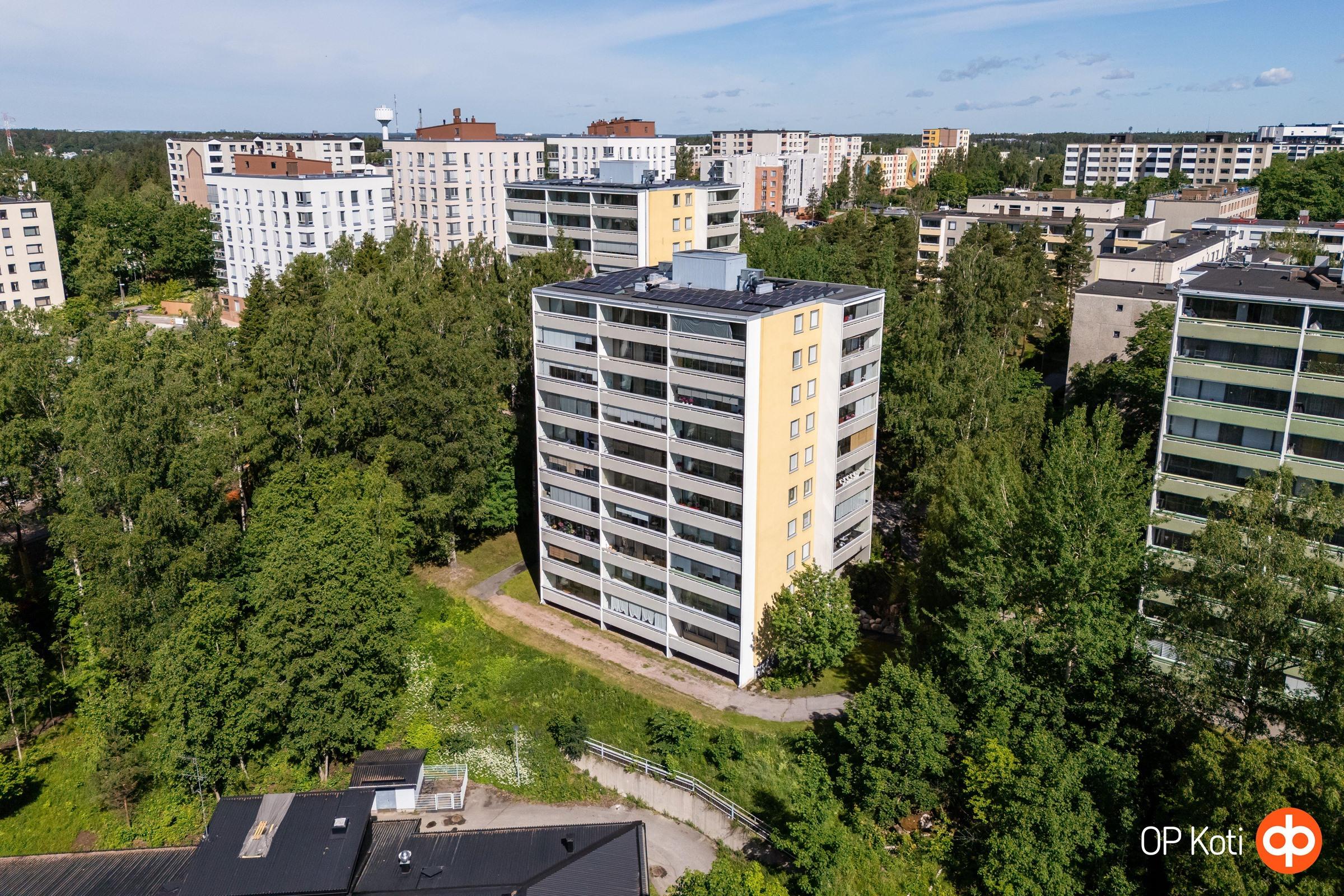 Kohdekuva 13