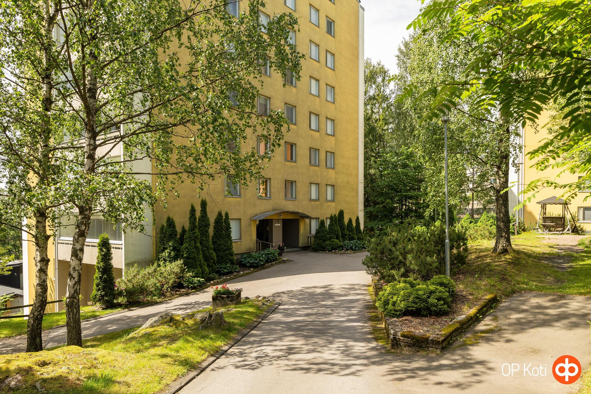 Kohdekuva 2