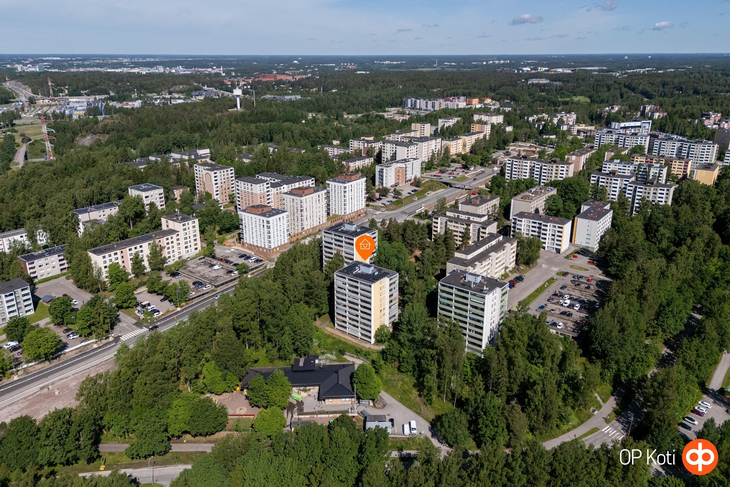 Kohdekuva 12