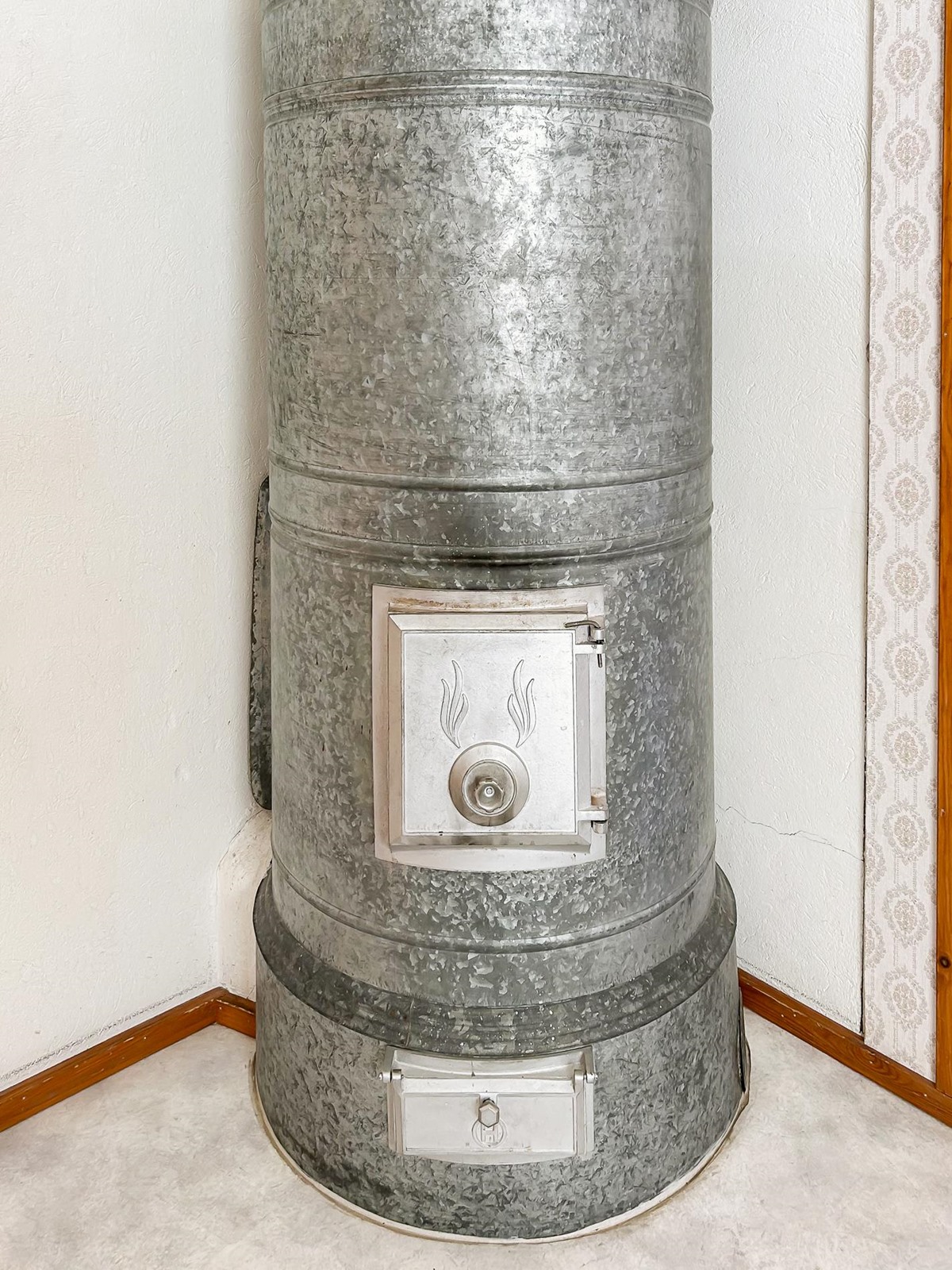 Kohdekuva 8