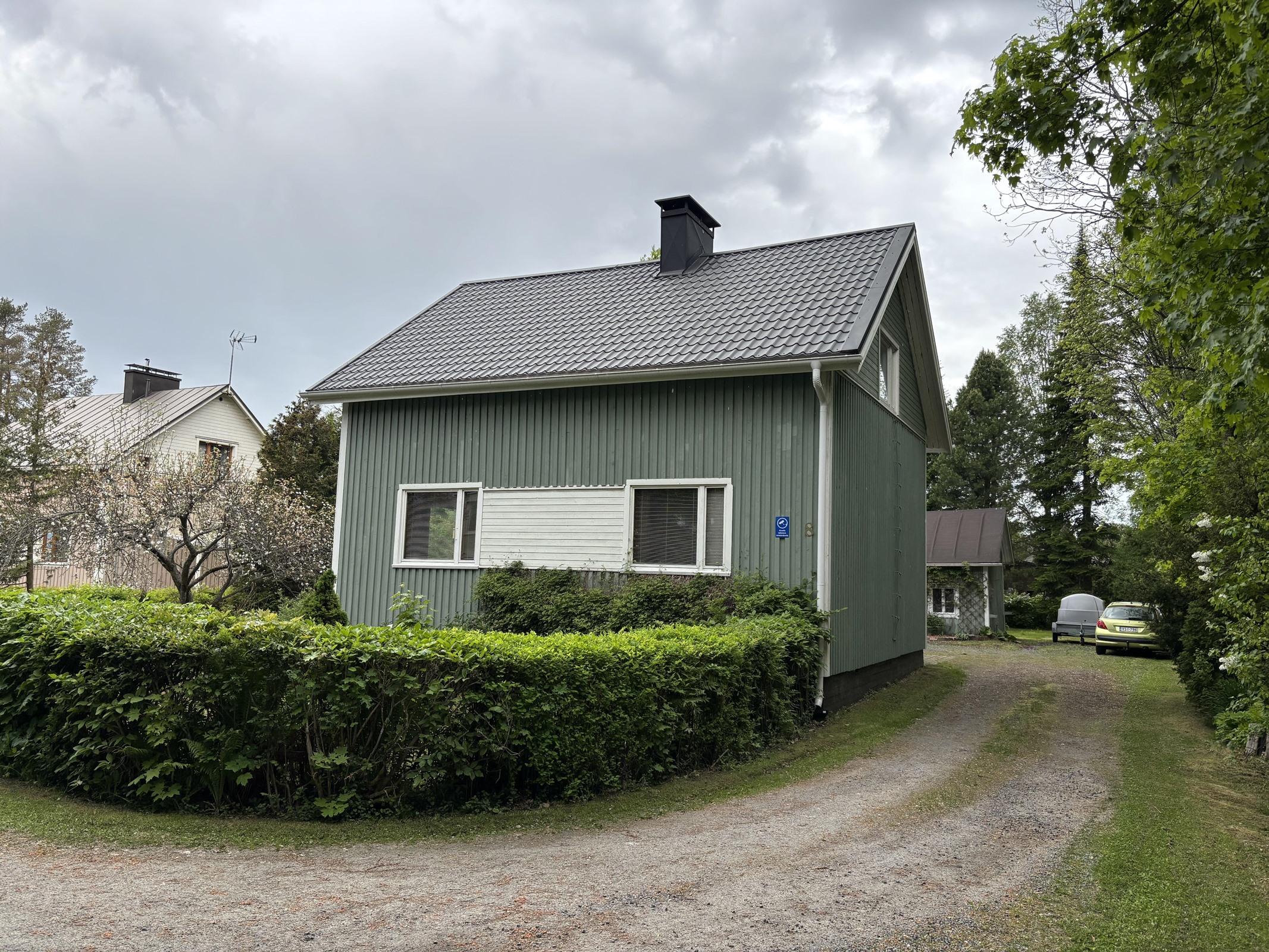 Kohdekuva 2