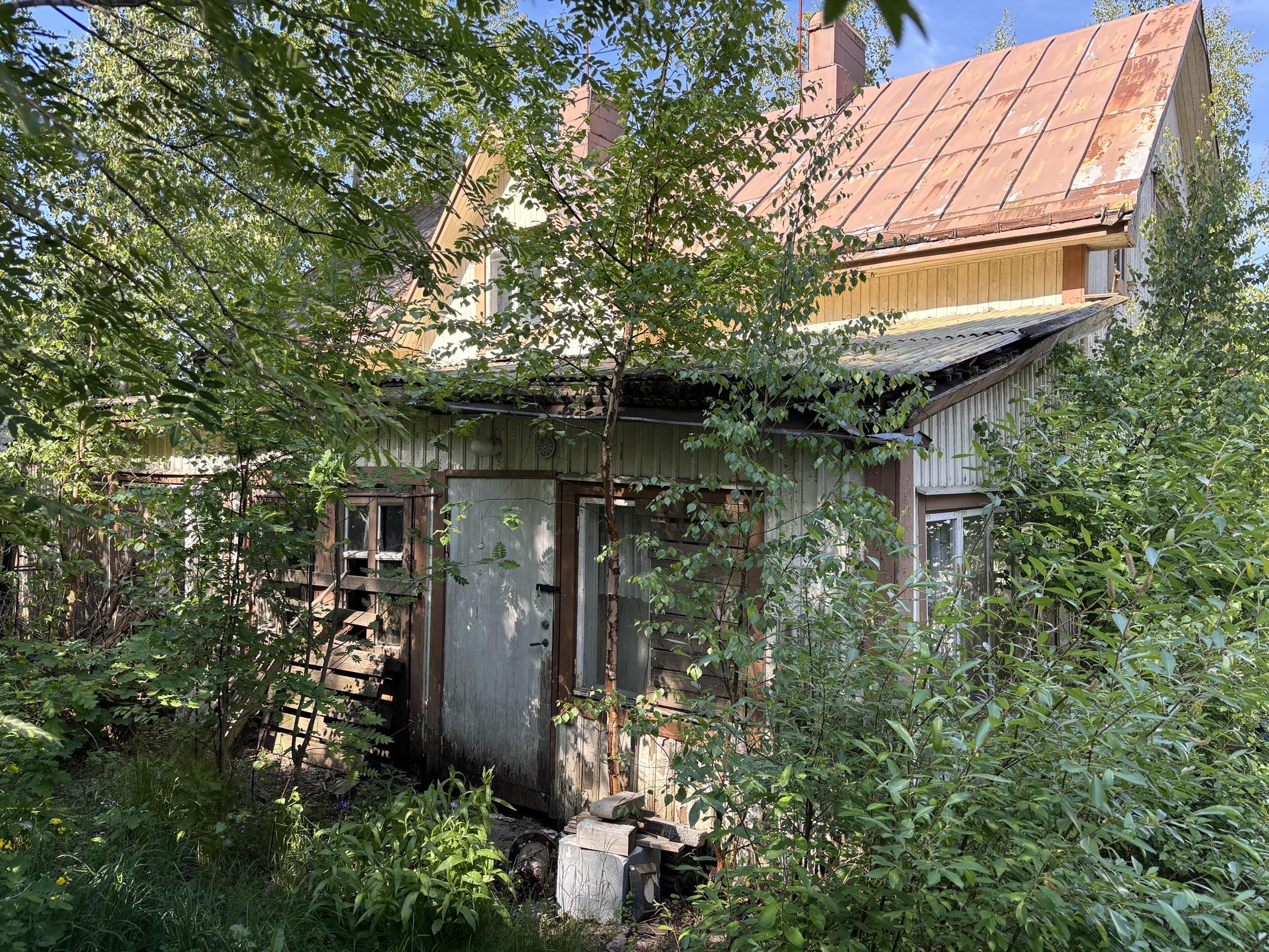 Kohdekuva 2