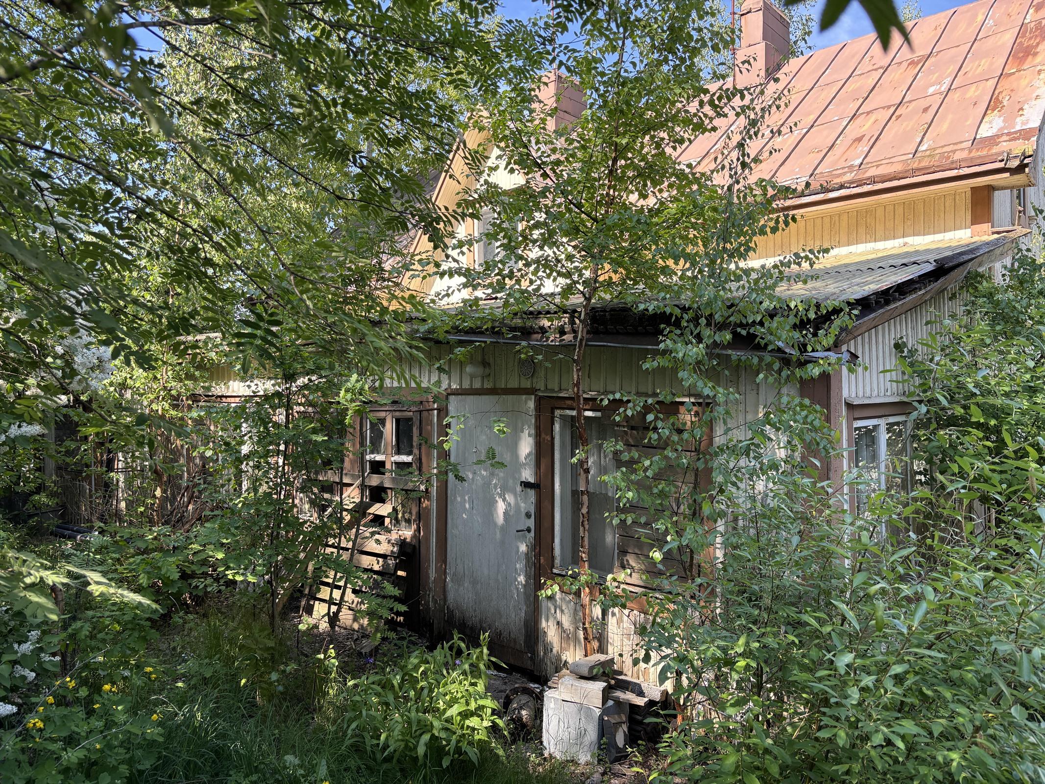 Kohdekuva 3