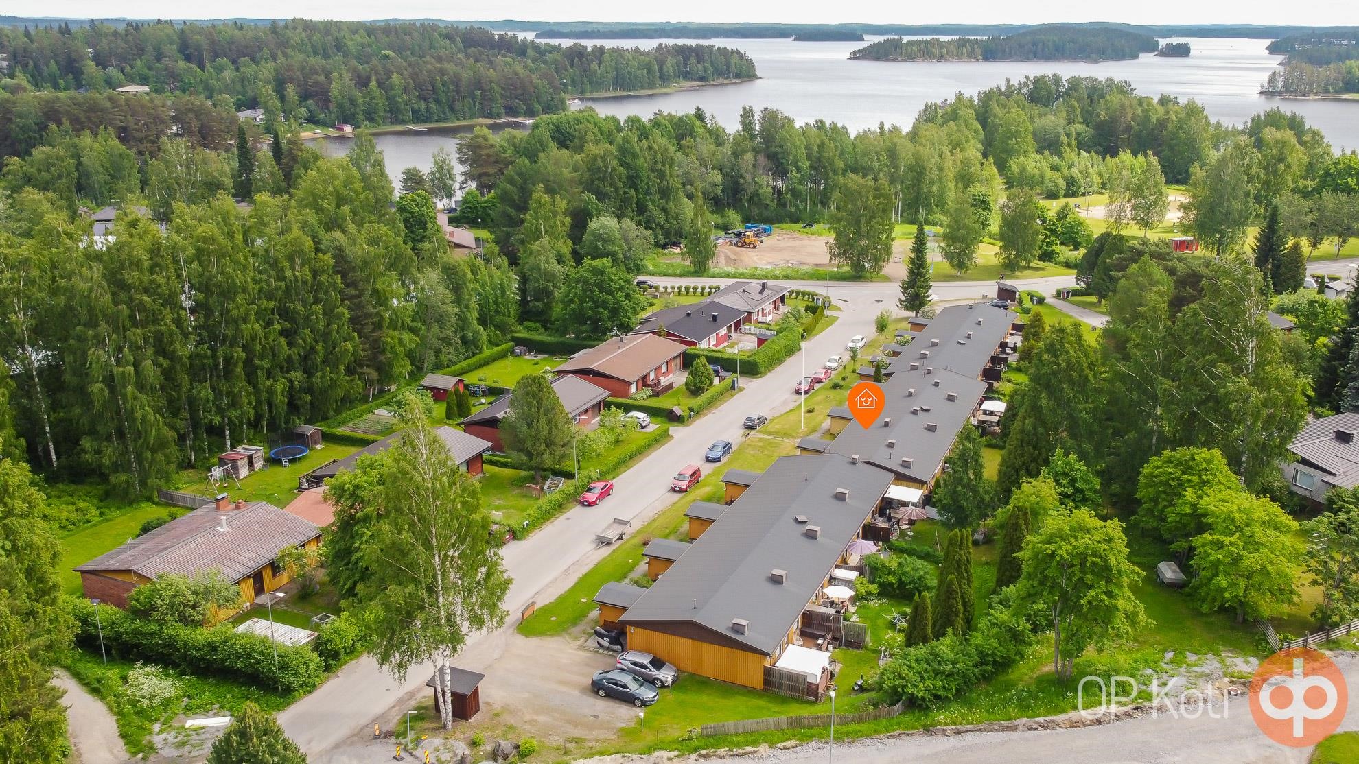 Kohdekuva 23