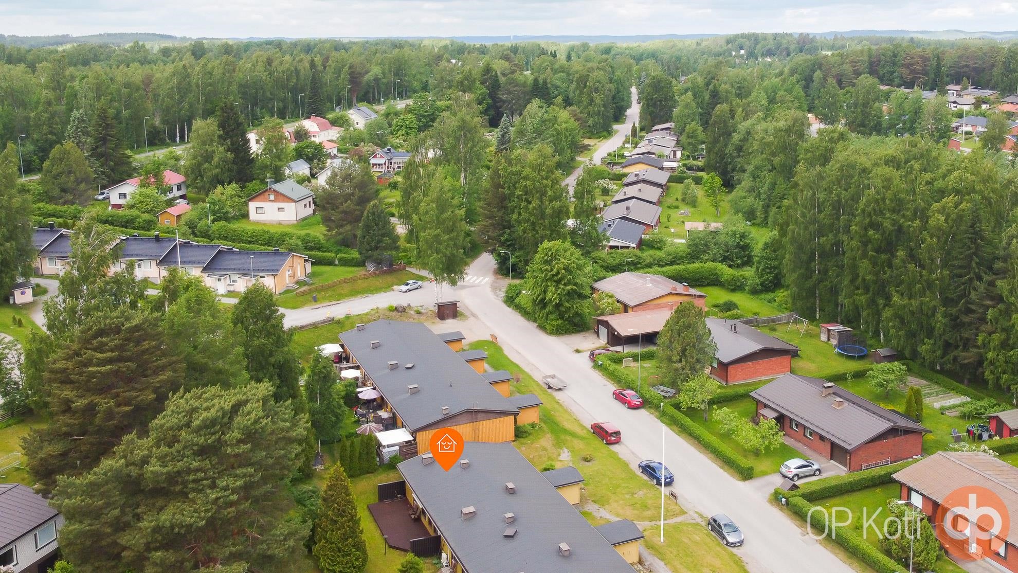 Kohdekuva 21