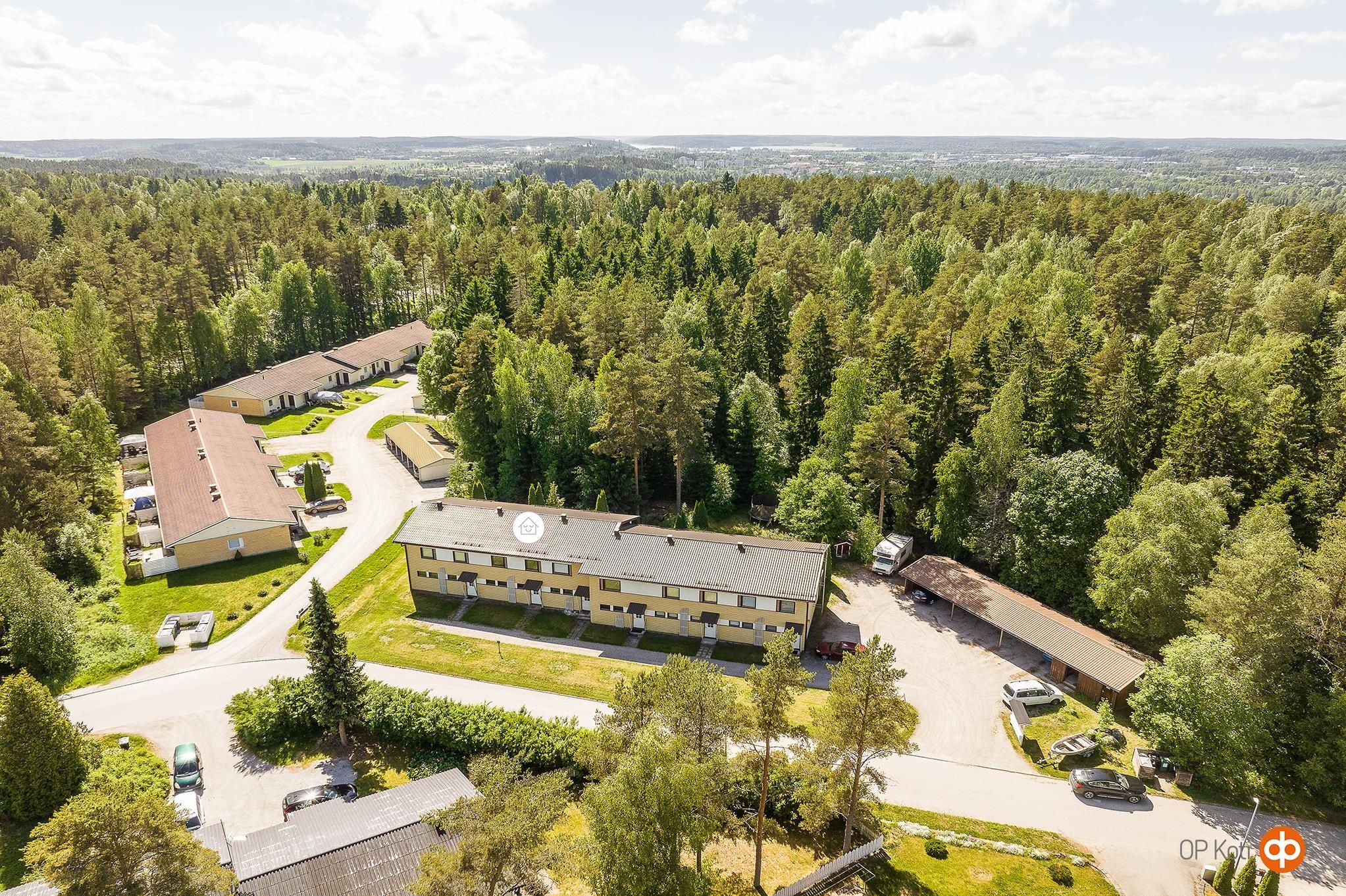 Kohdekuva 1