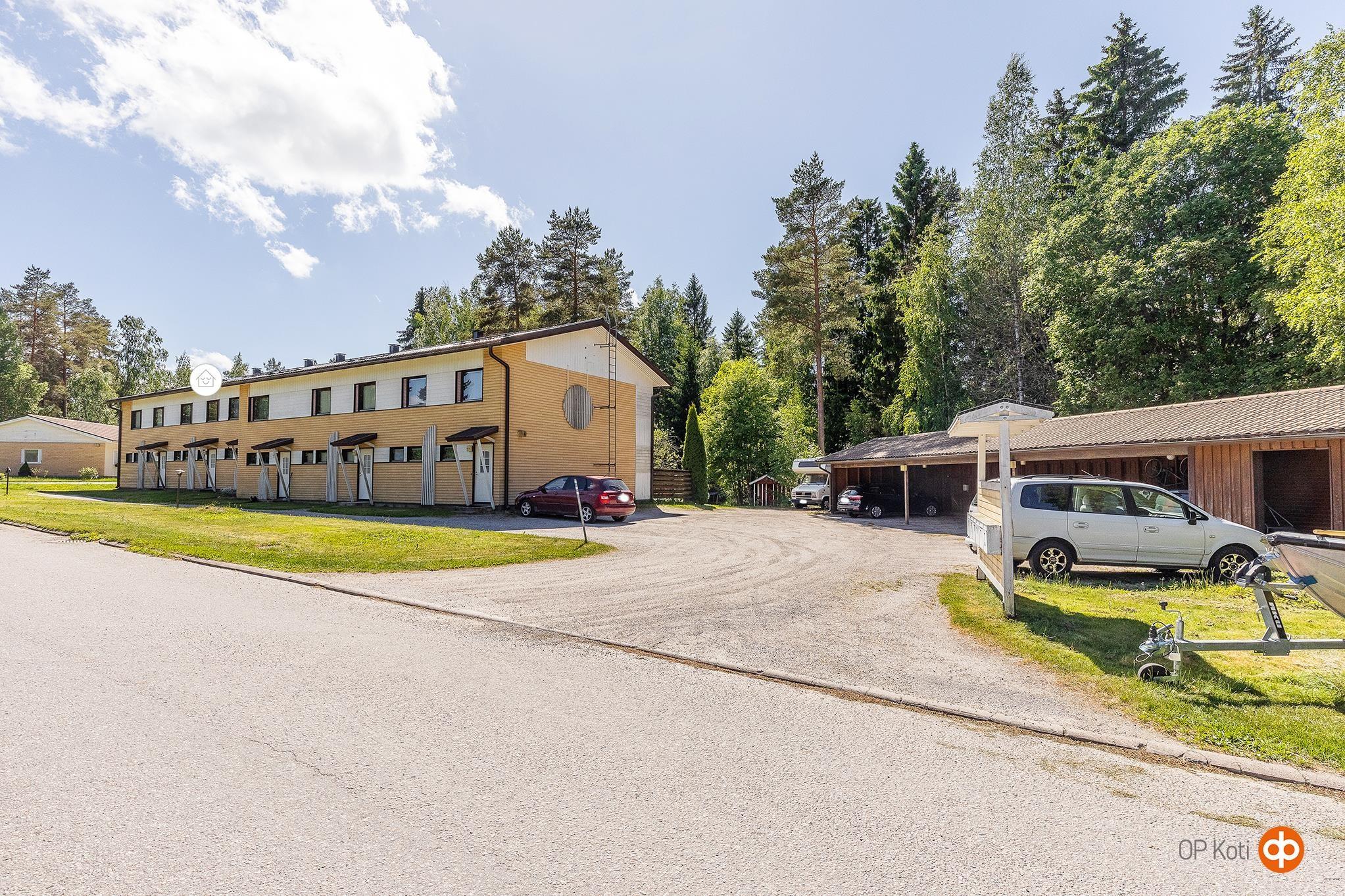 Kohdekuva 44