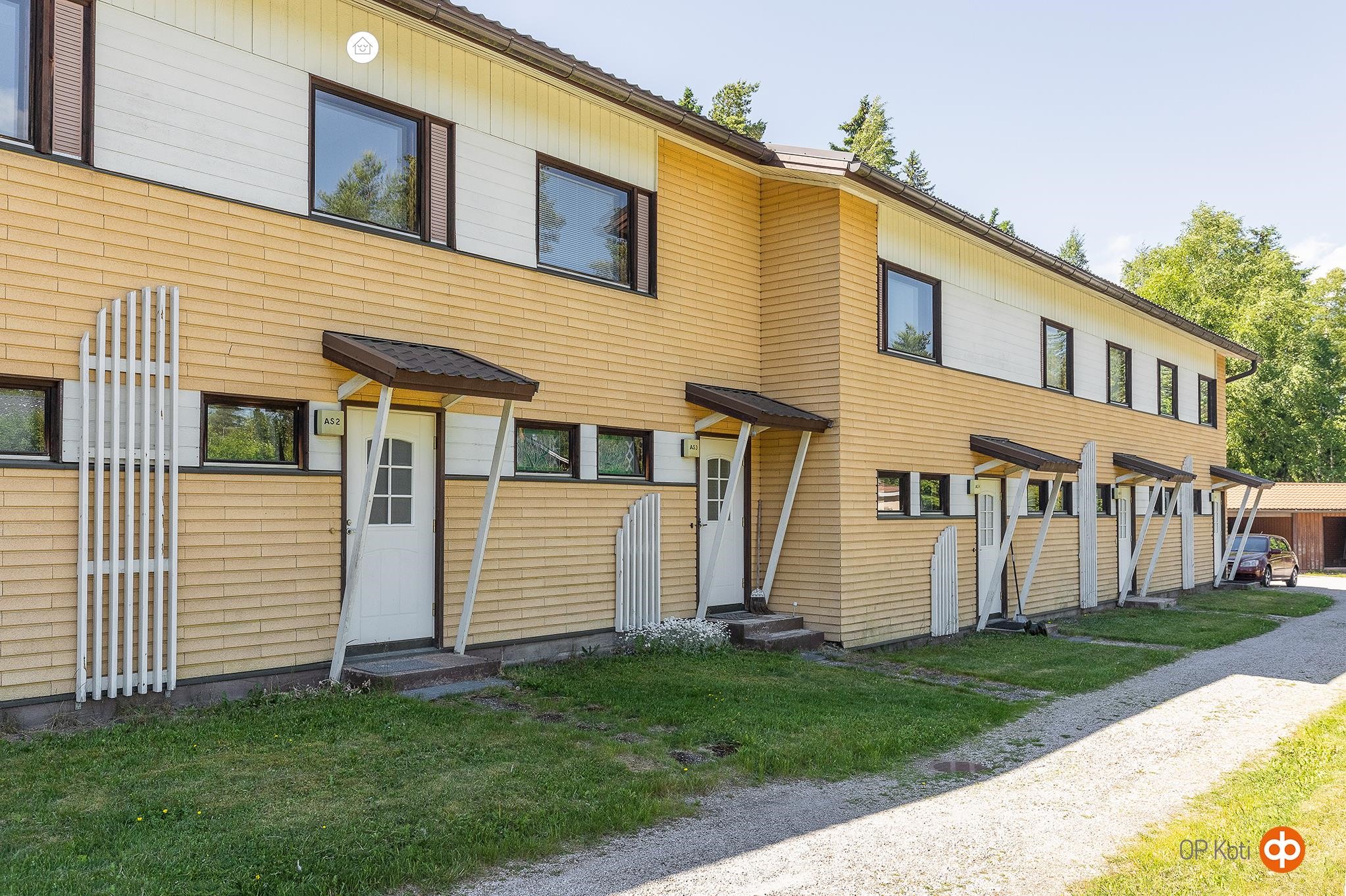 Kohdekuva 5