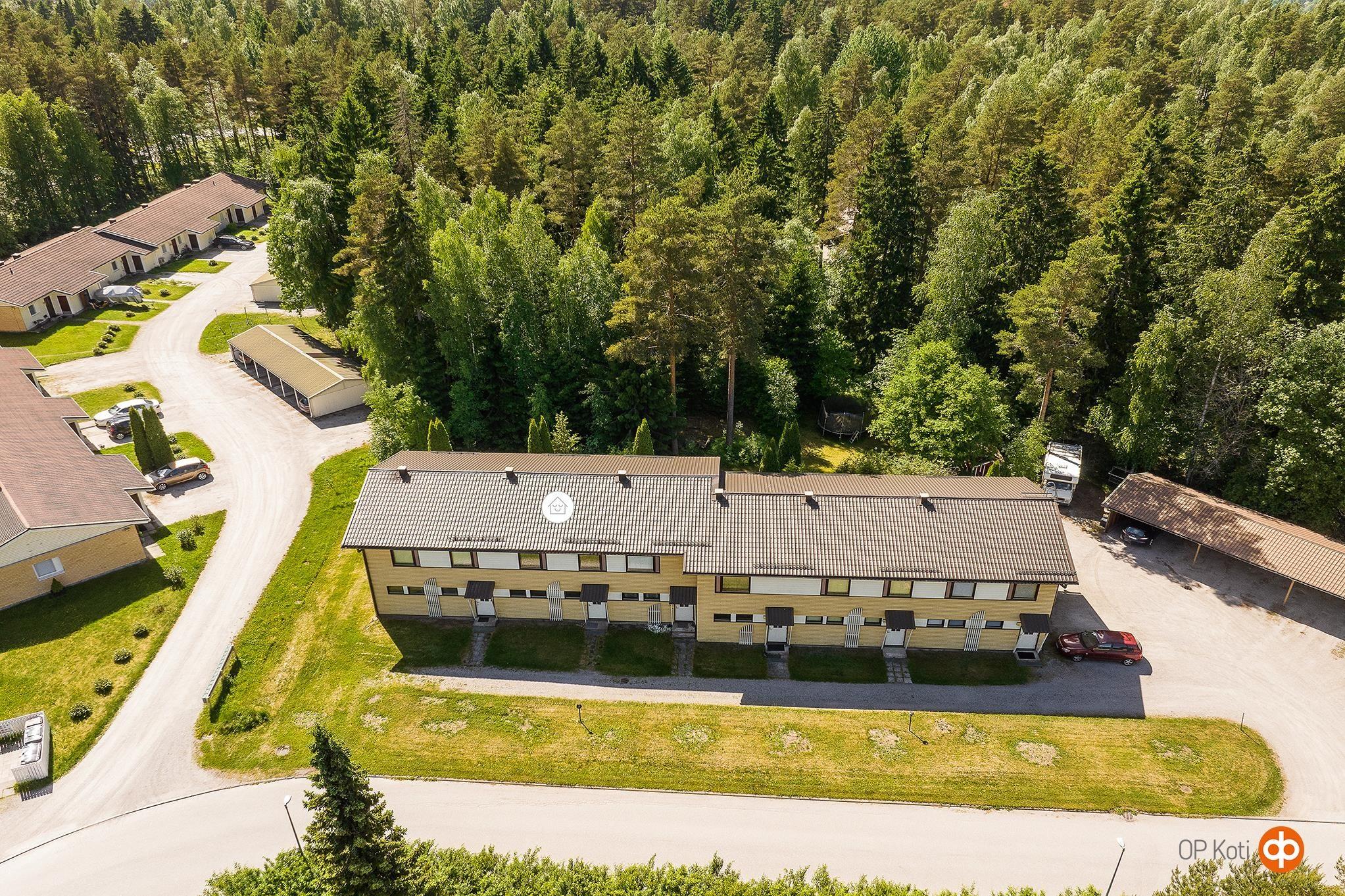Kohdekuva 3
