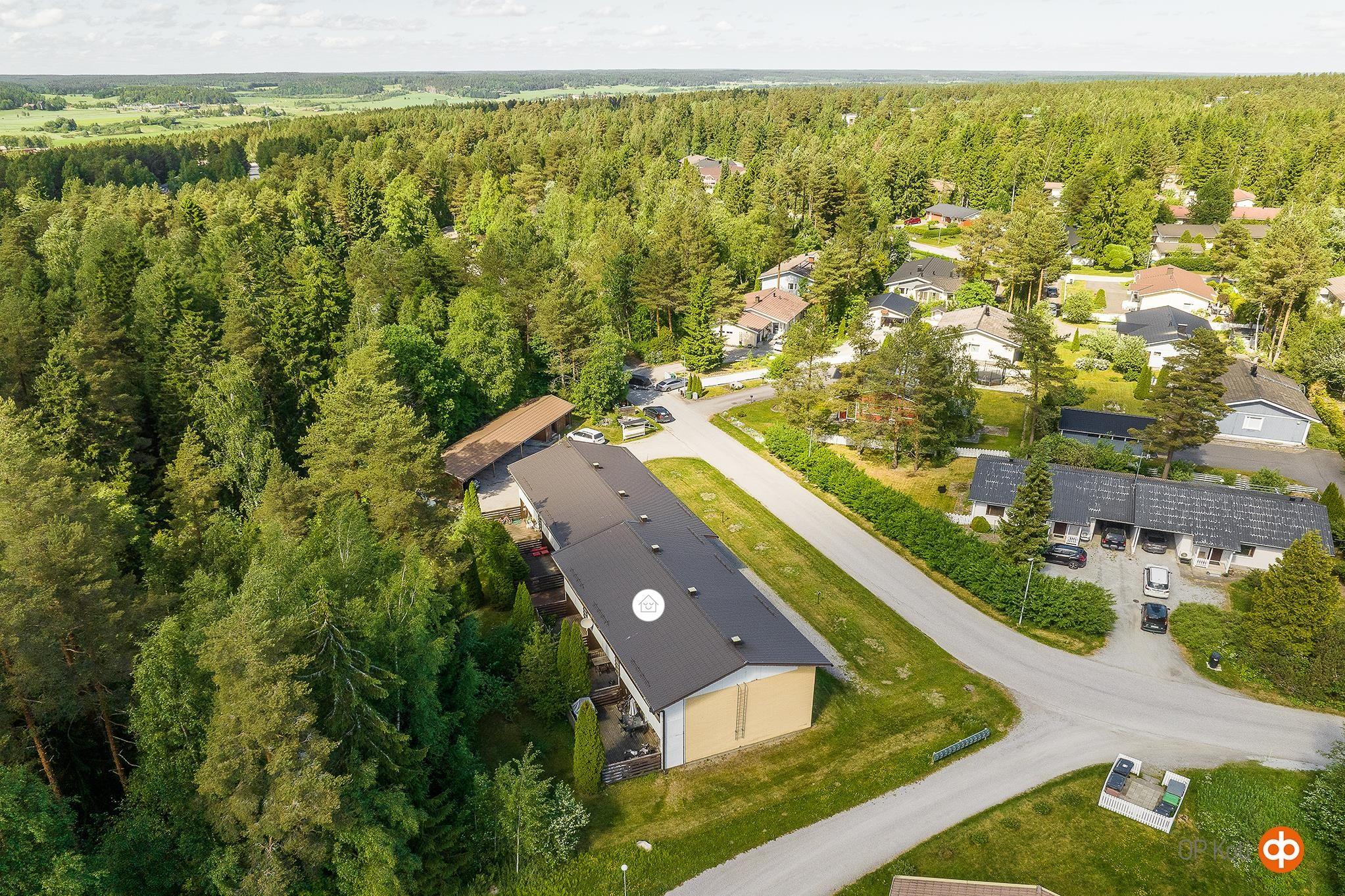 Kohdekuva 33