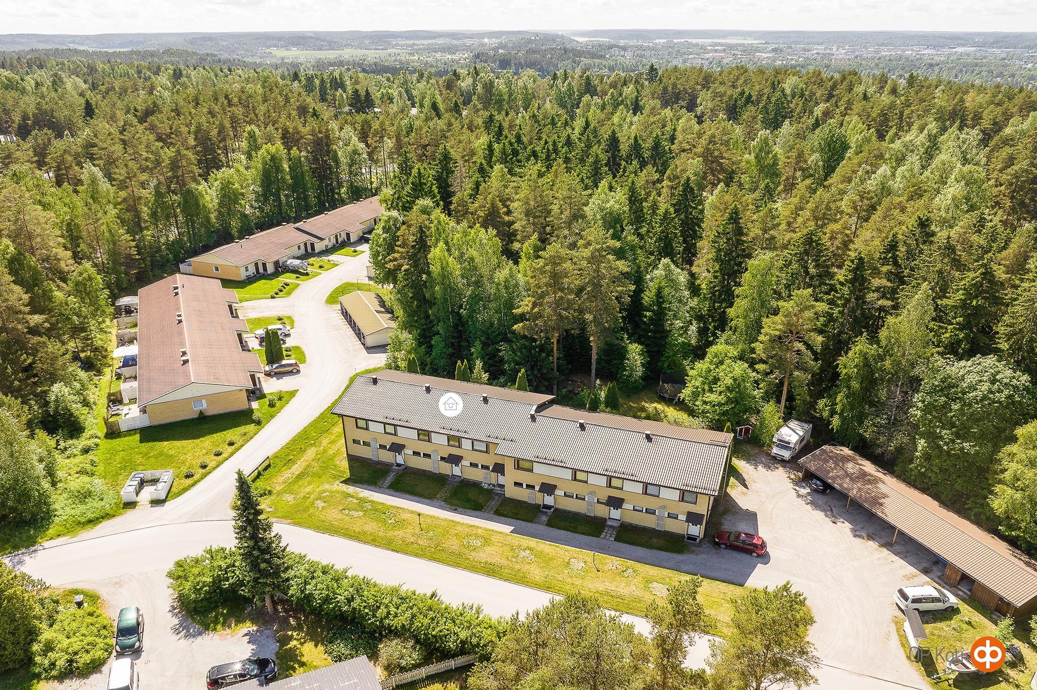 Kohdekuva 42