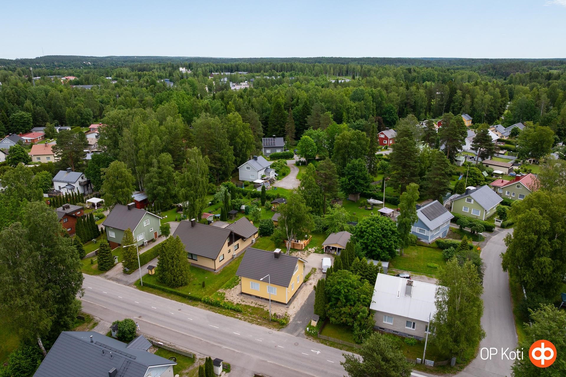 Kohdekuva 33
