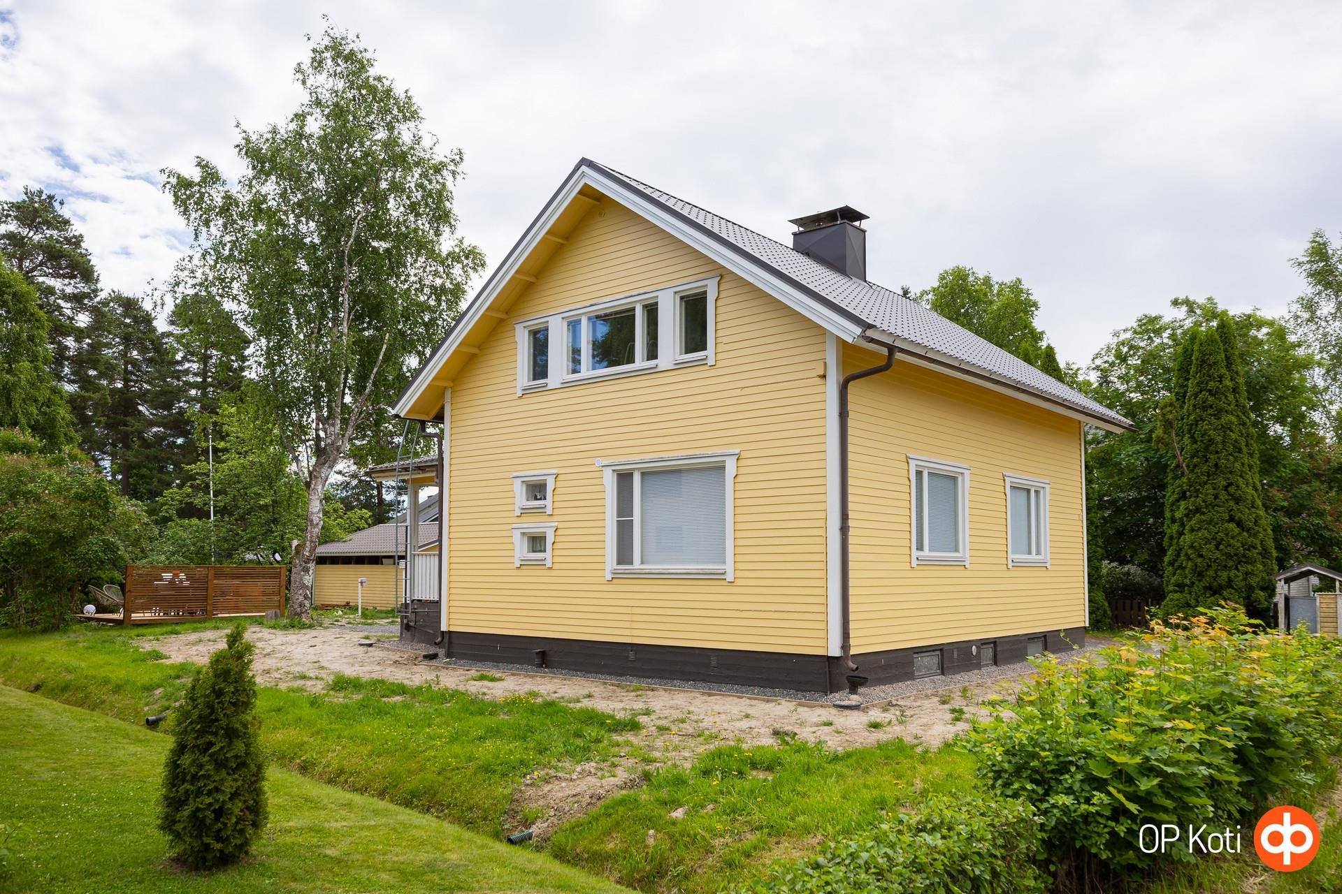 Kohdekuva 6