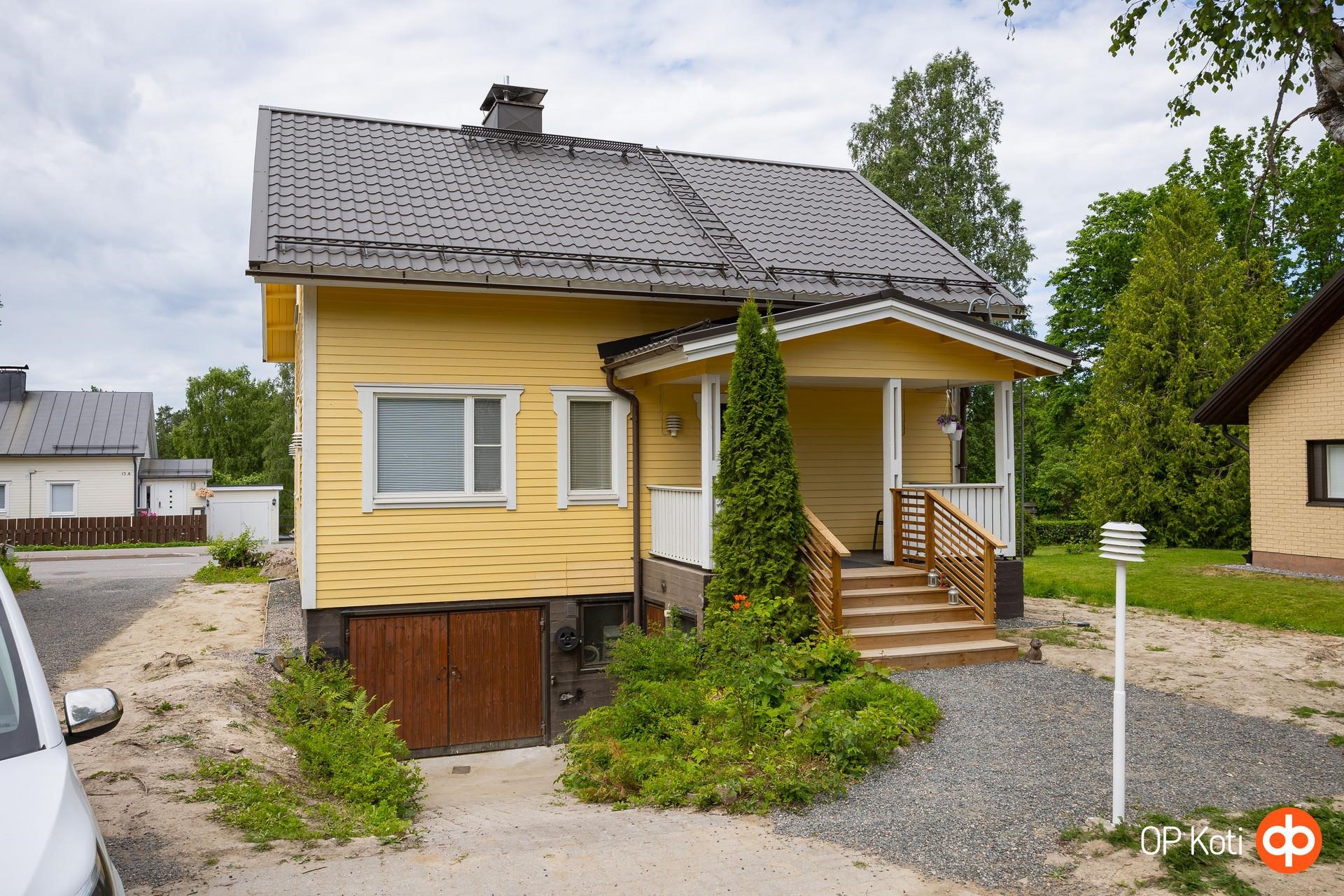 Kohdekuva 2
