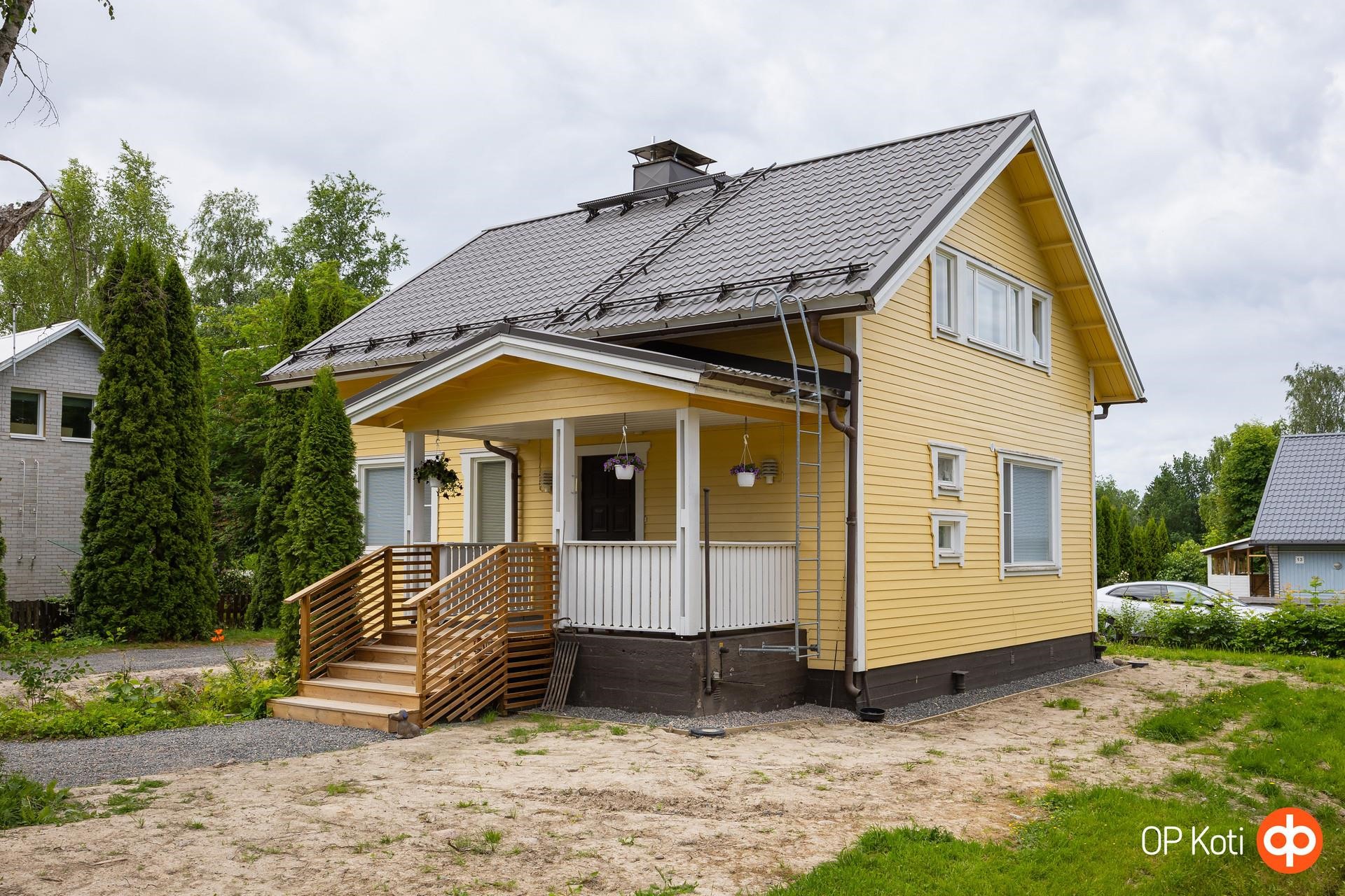 Kohdekuva 4