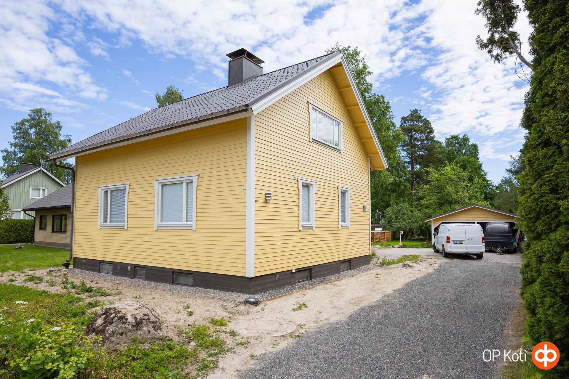Kohdekuva 8