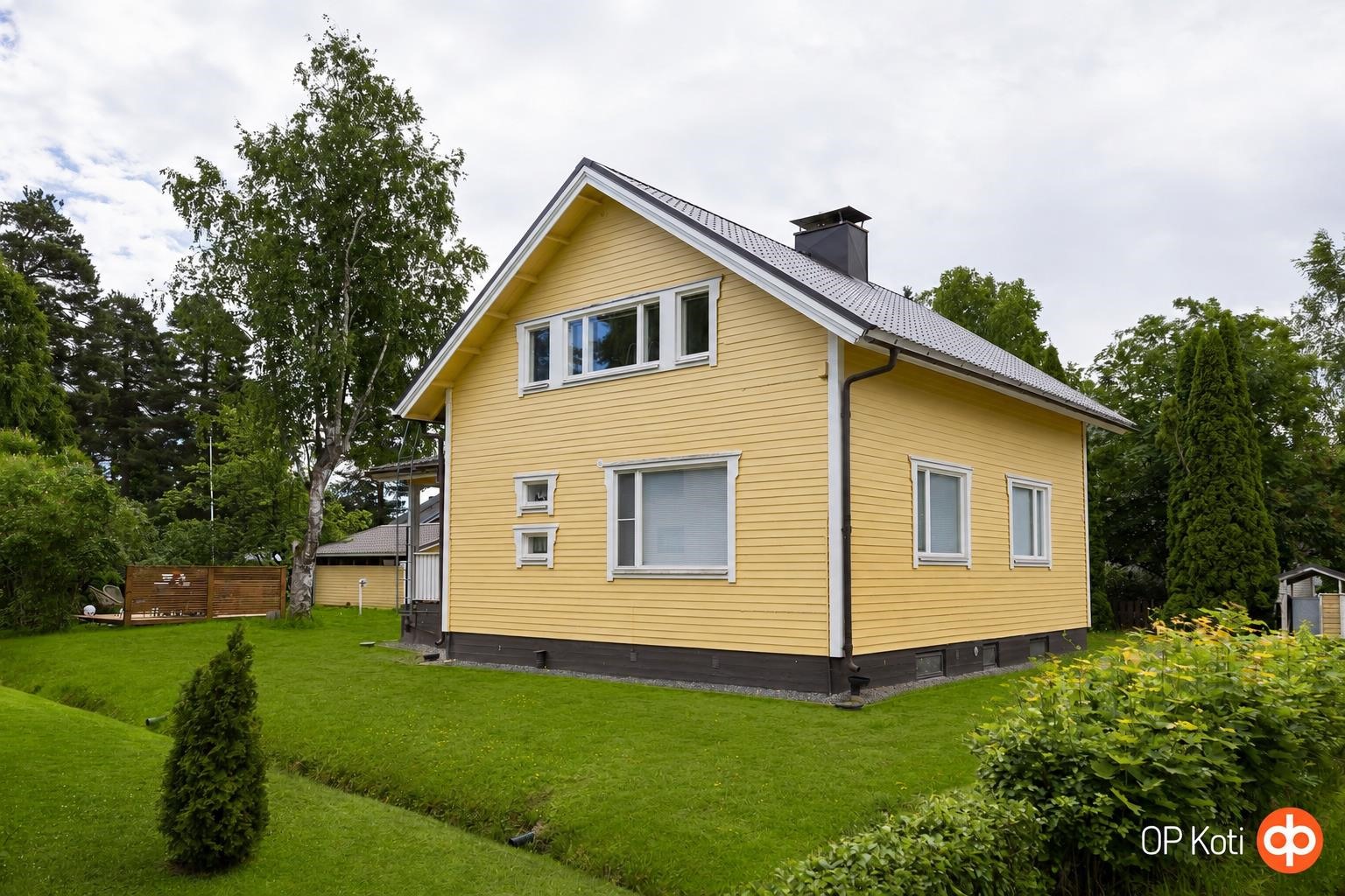 Kohdekuva 5