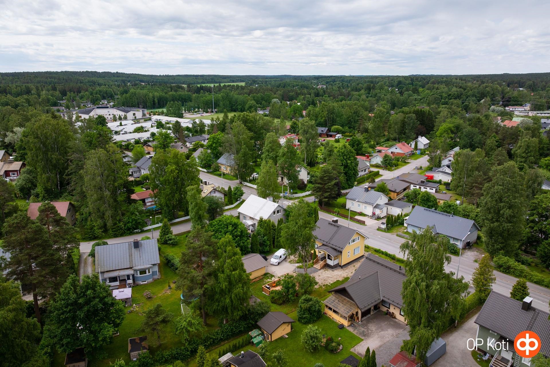 Kohdekuva 31