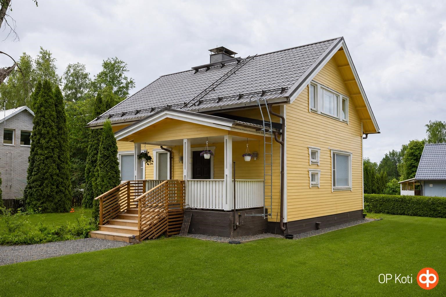 Kohdekuva 3