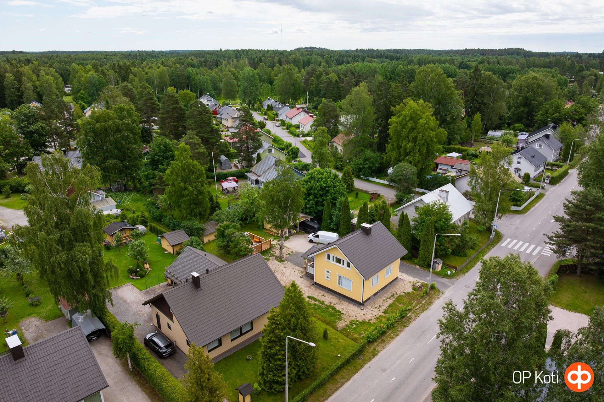 Kohdekuva 32