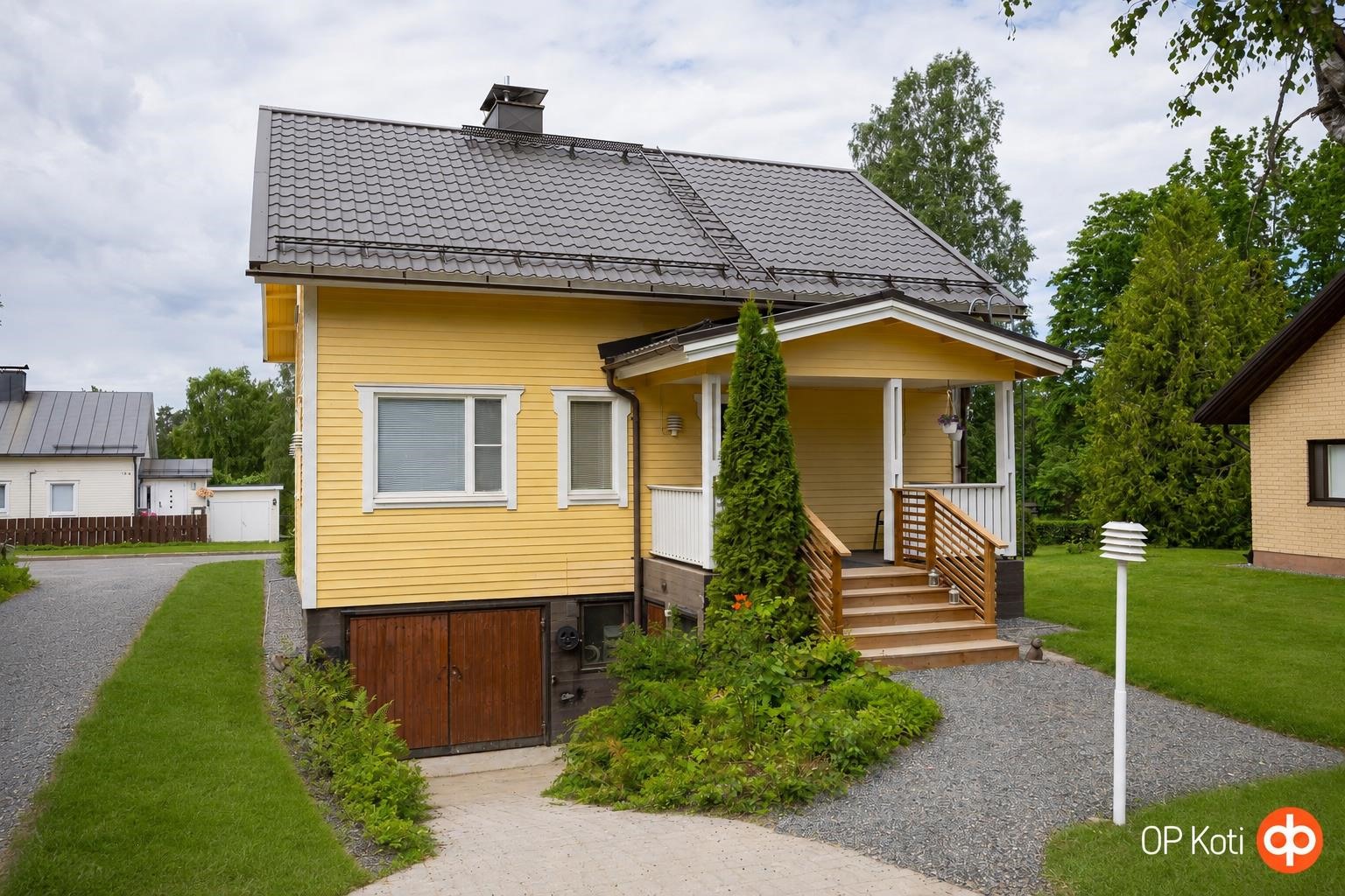 Kohdekuva 1