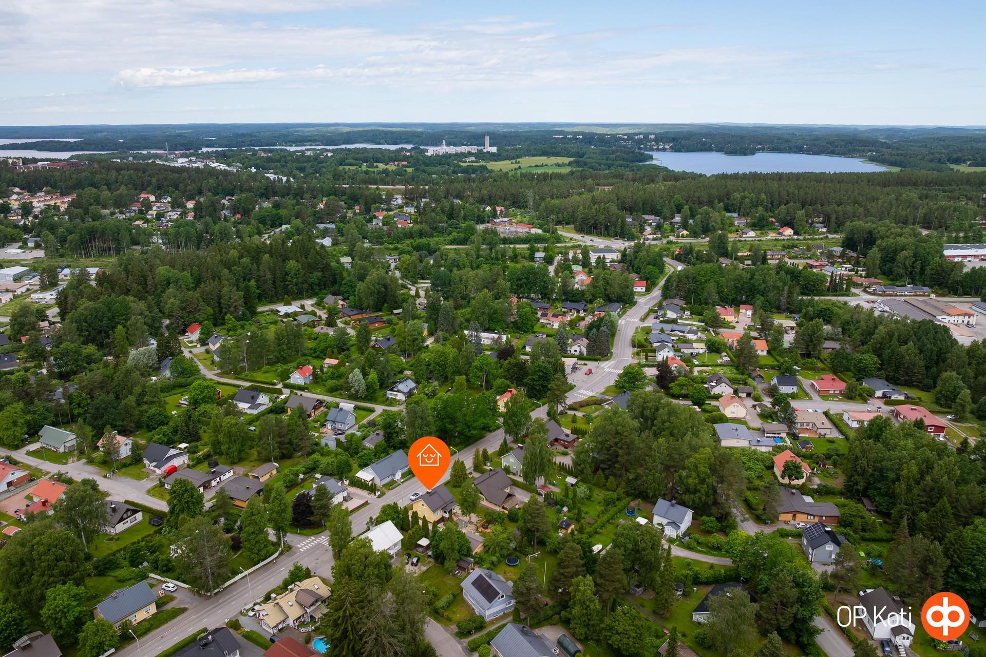 Kohdekuva 34