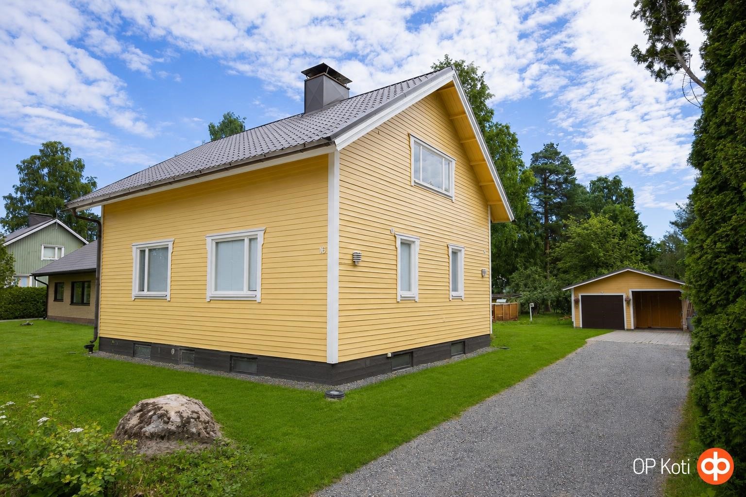 Kohdekuva 7