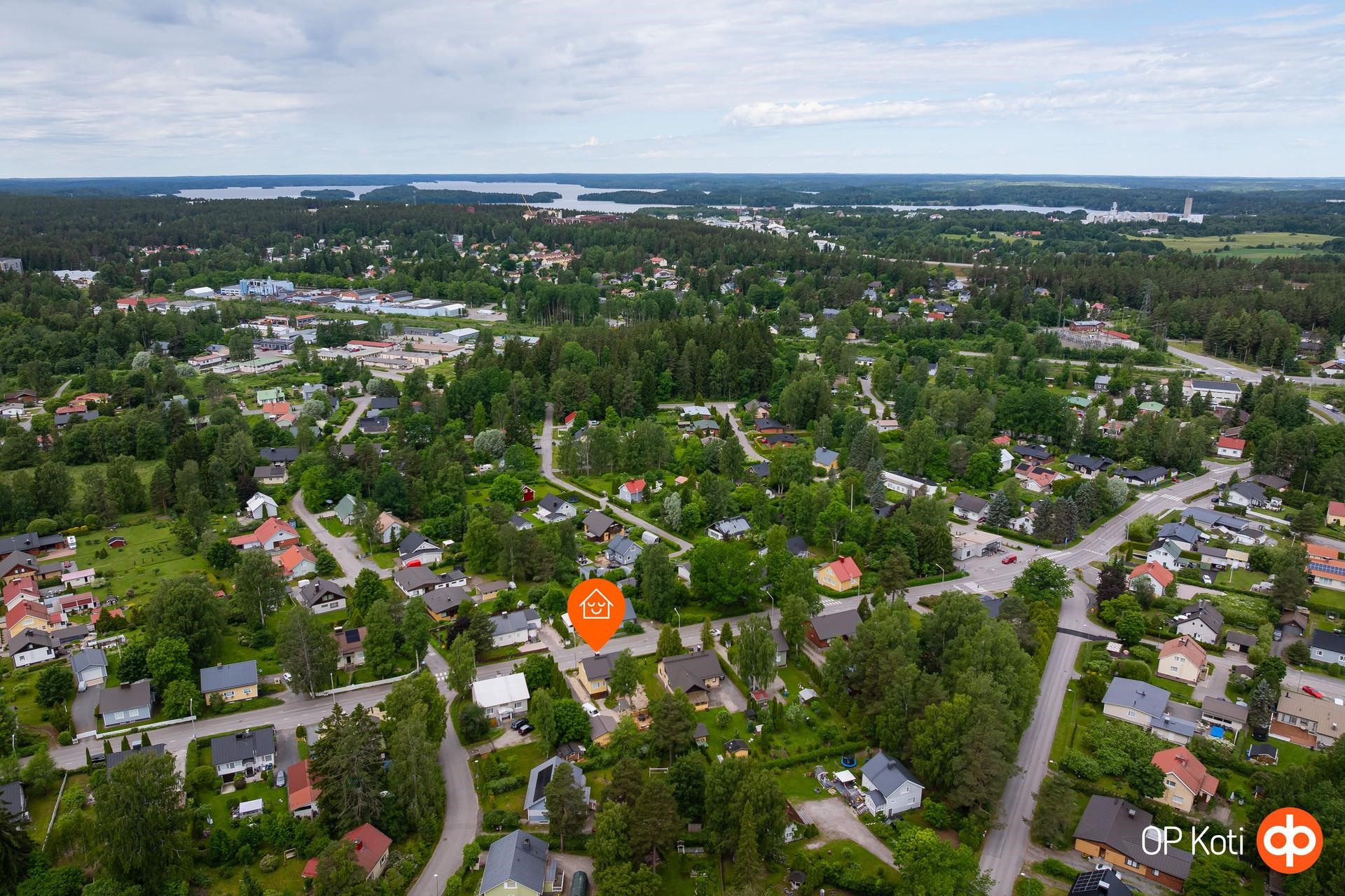 Kohdekuva 35