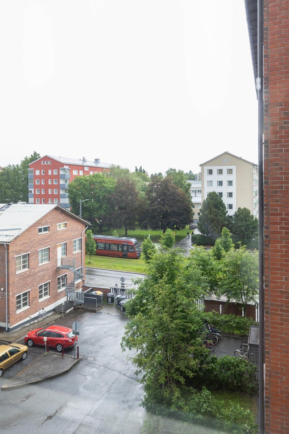Kohdekuva 15