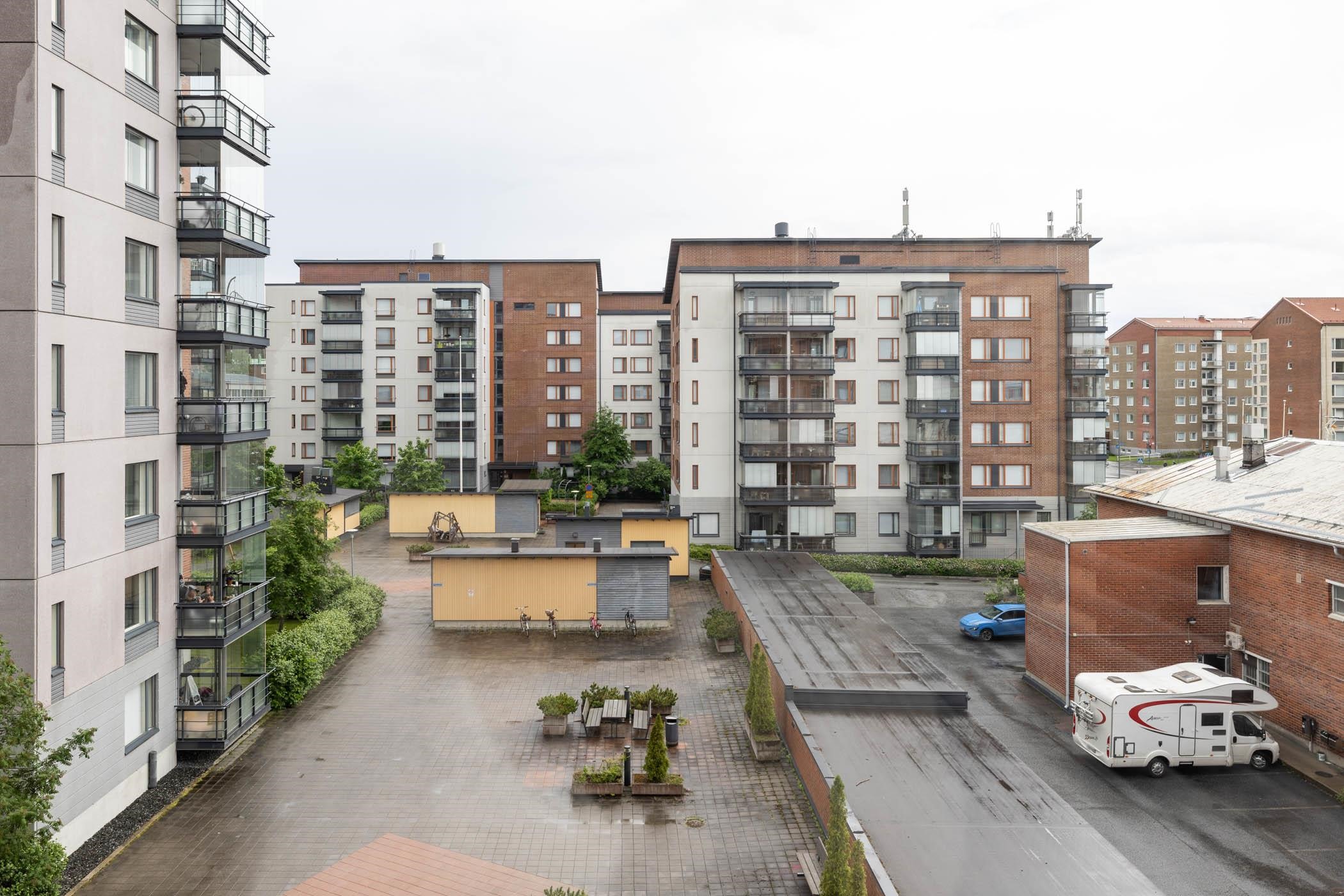 Kohdekuva 18