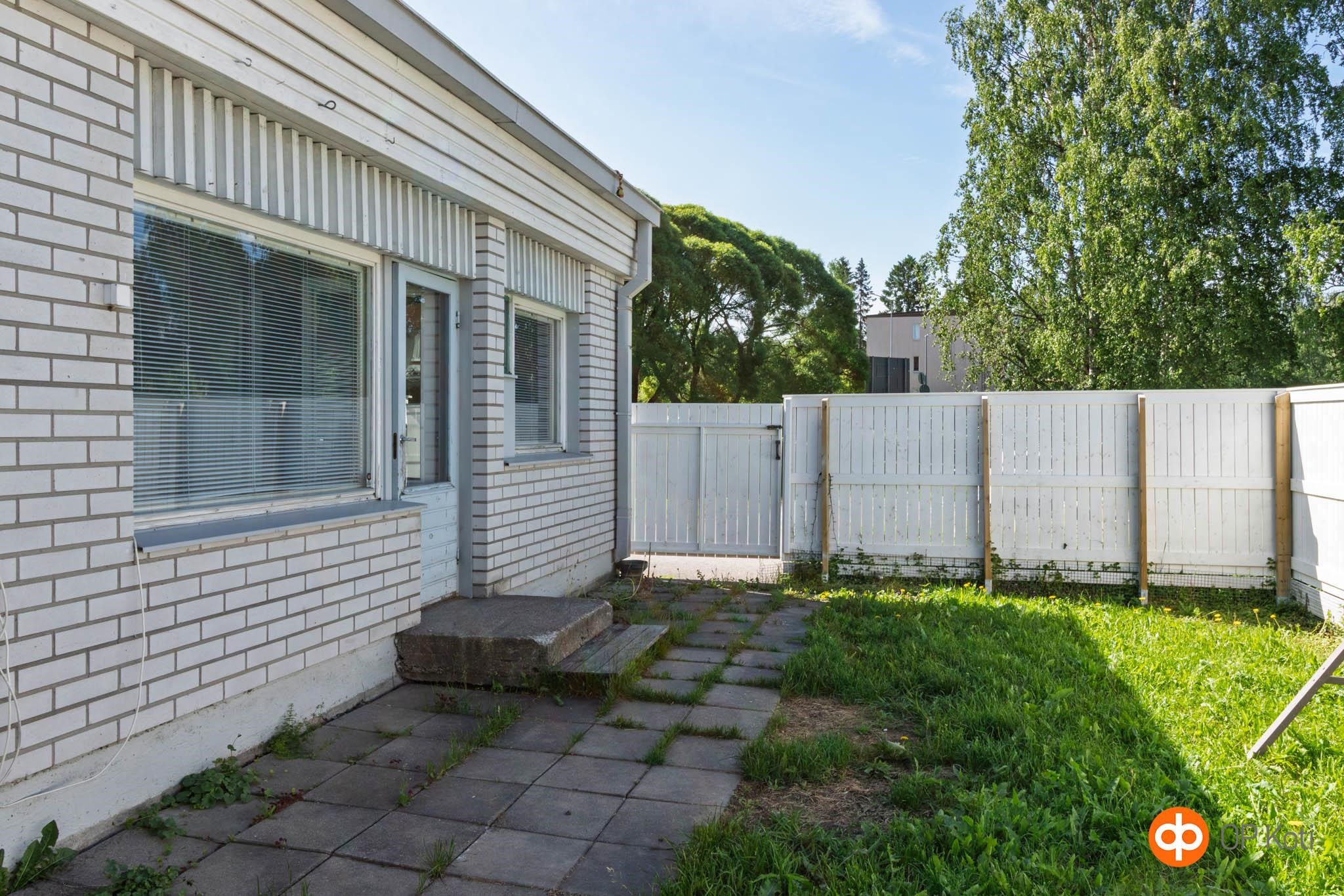 Kohdekuva 13