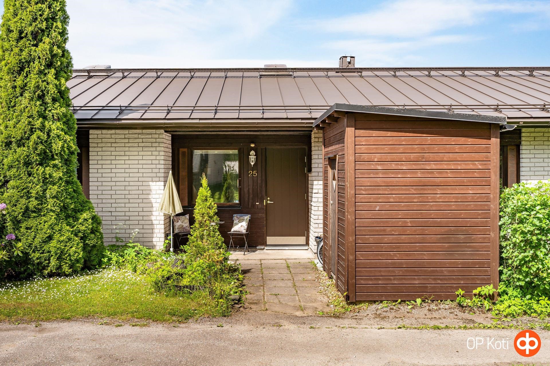 Kohdekuva 3