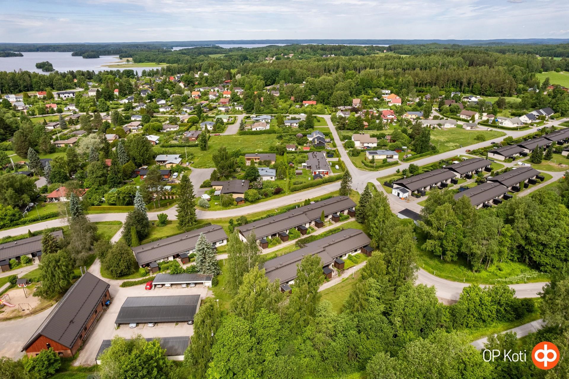 Kohdekuva 24