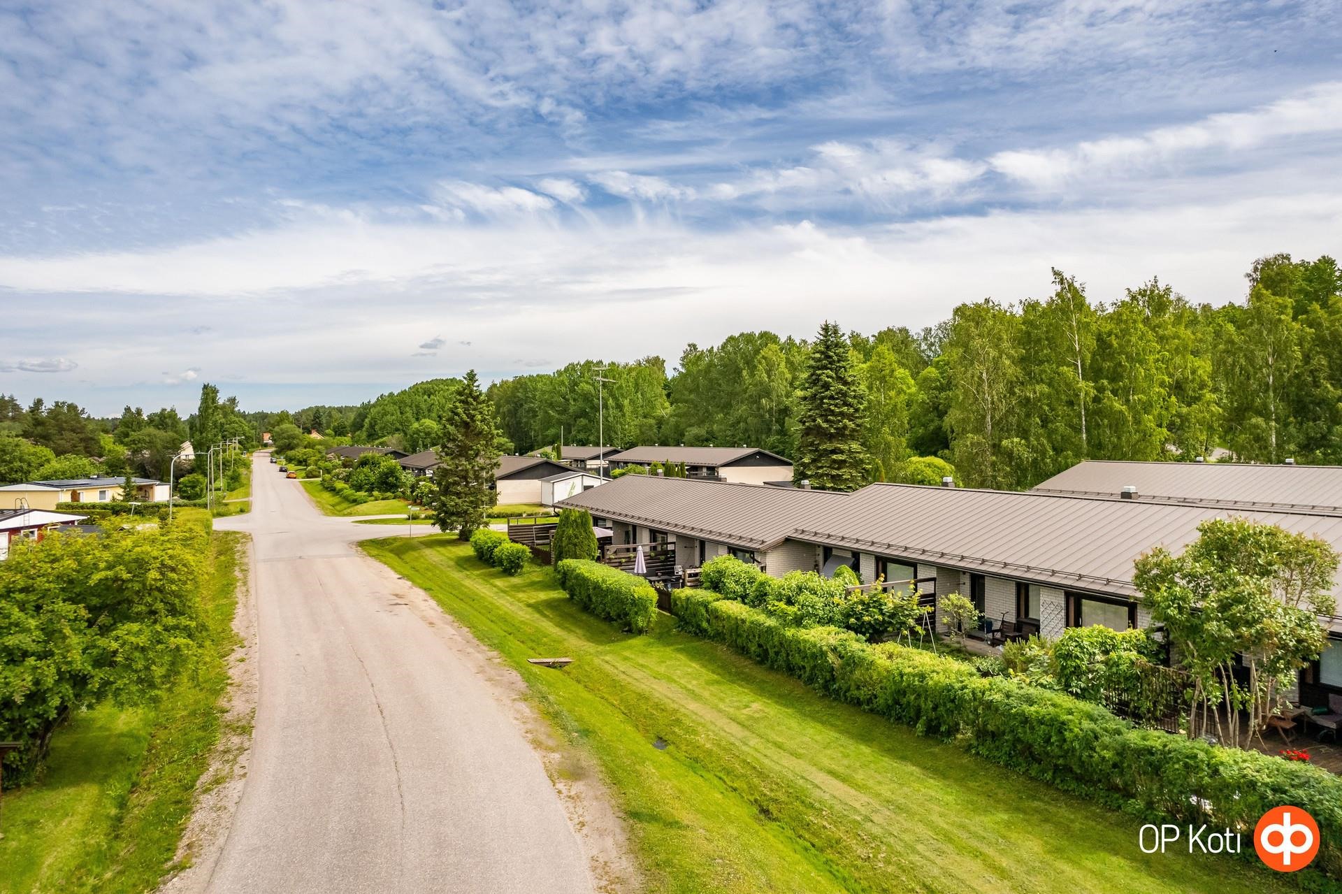 Kohdekuva 23